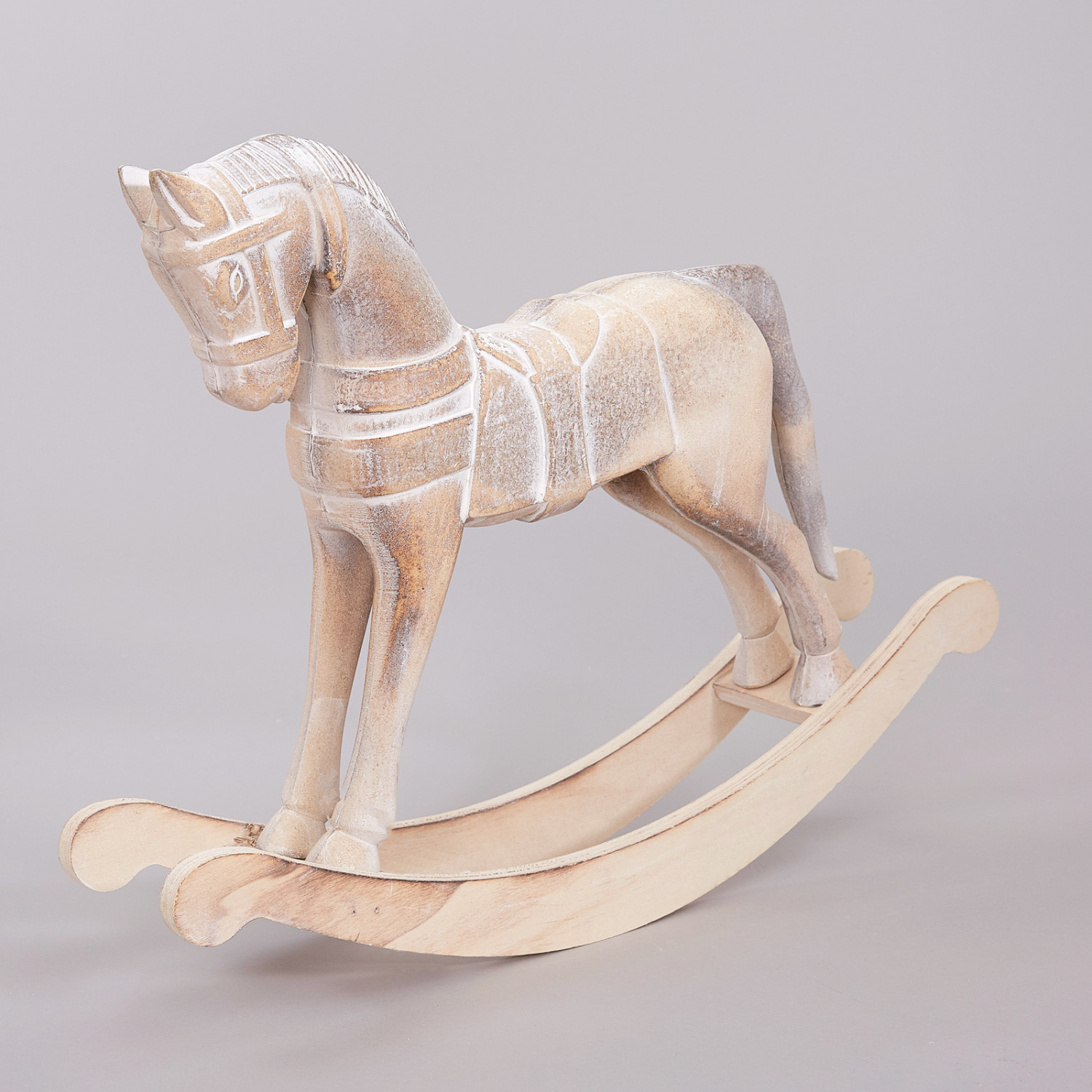 Статуэтка Cavallos - фото № 2