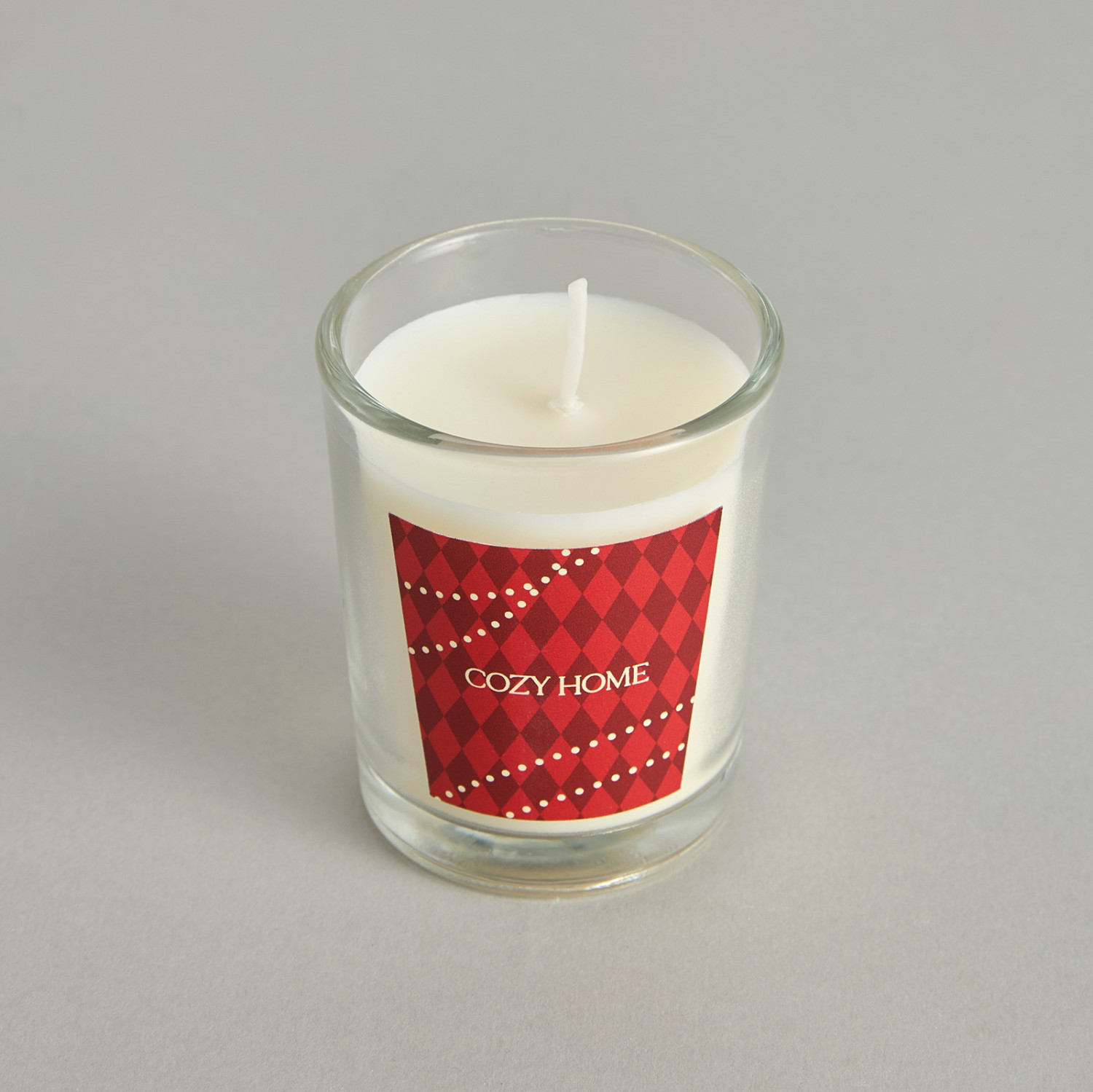 Набор подарочный Fantasy - фото № 5