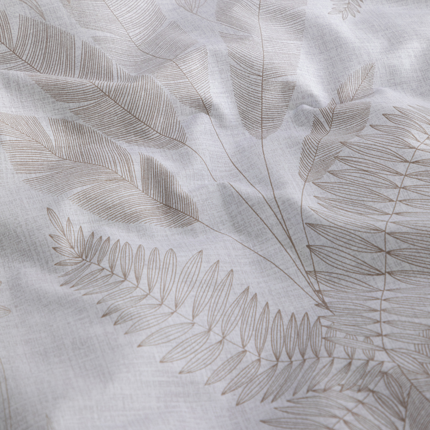 Постельное белье Giovanna - фото № 12