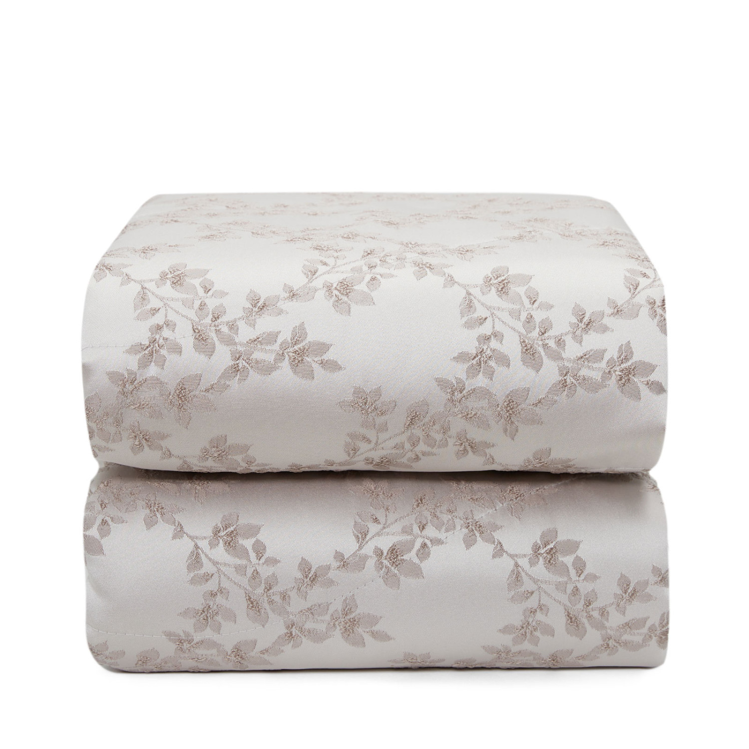 Покрывало Ivrea