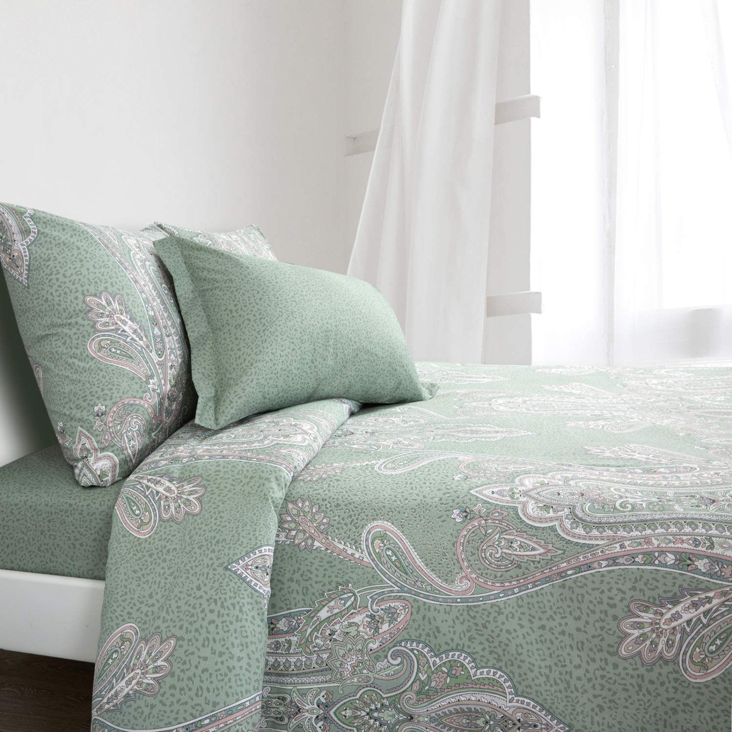 Постельное белье Galatone - фото № 3