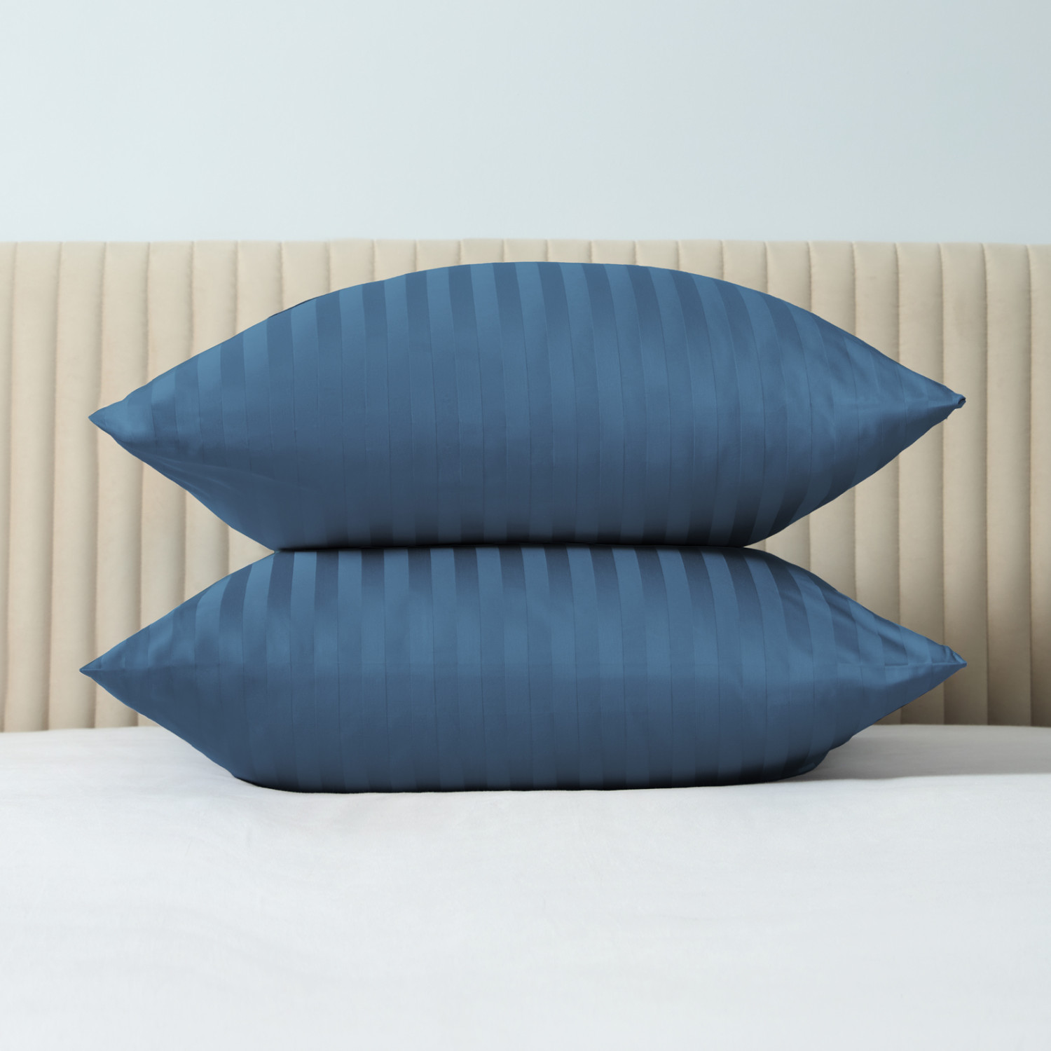 Комплект наволочек Stellar I - фото № 3