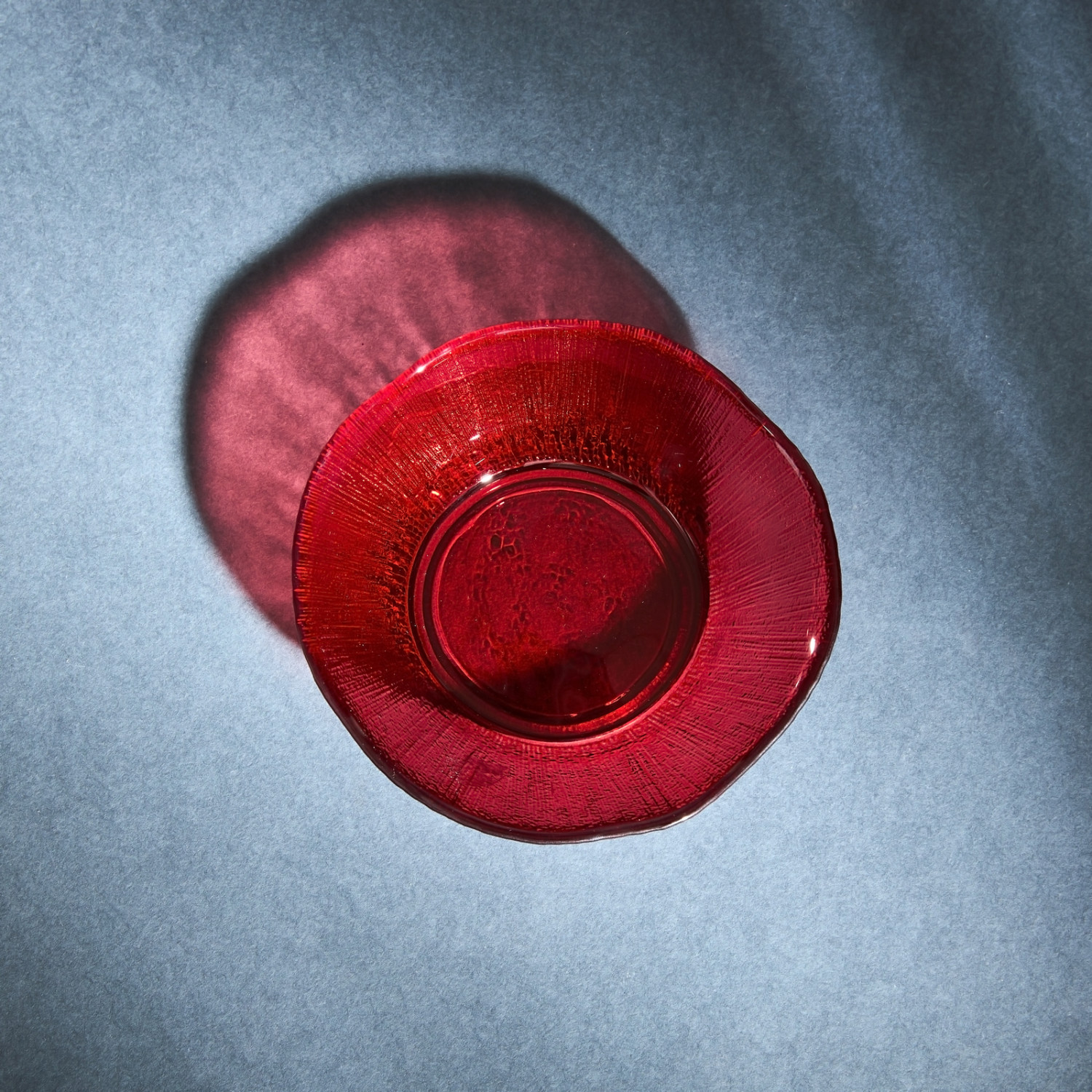 Соусник Red flame - фото № 3