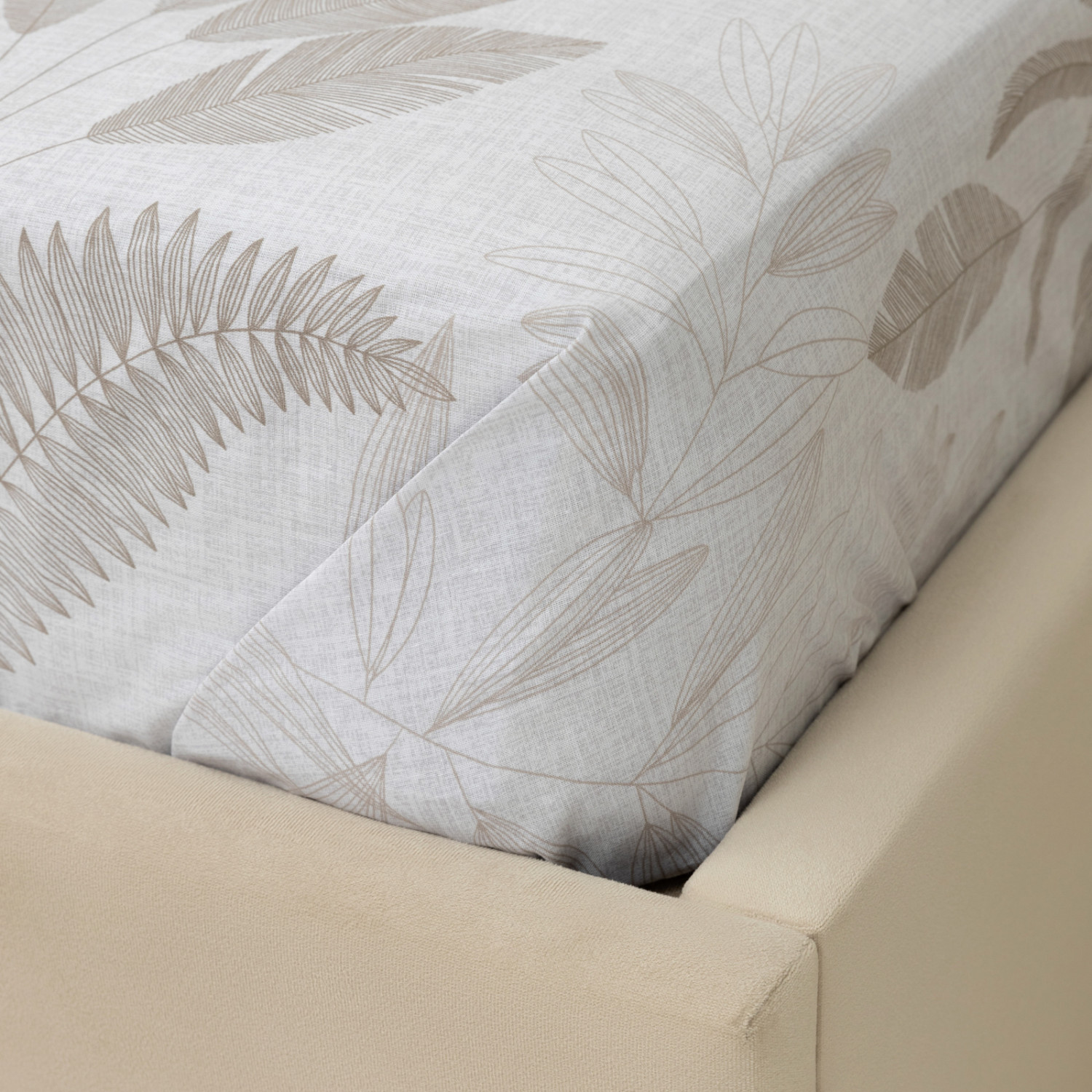 Простыня Giovanna