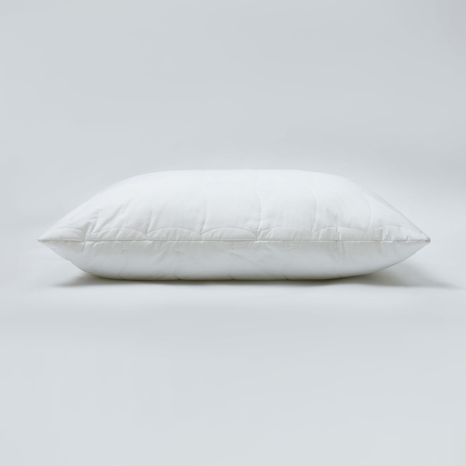 Подушка Уютный бамбук/Cozy Bamboo - фото № 7