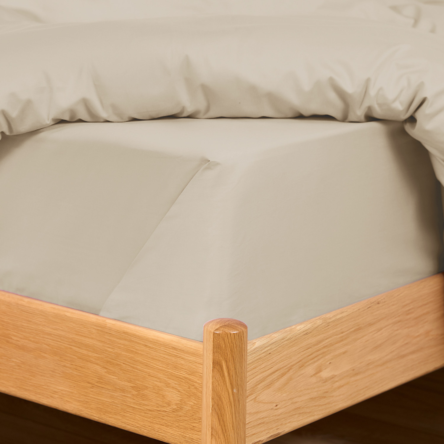 Простыня Damasco EU