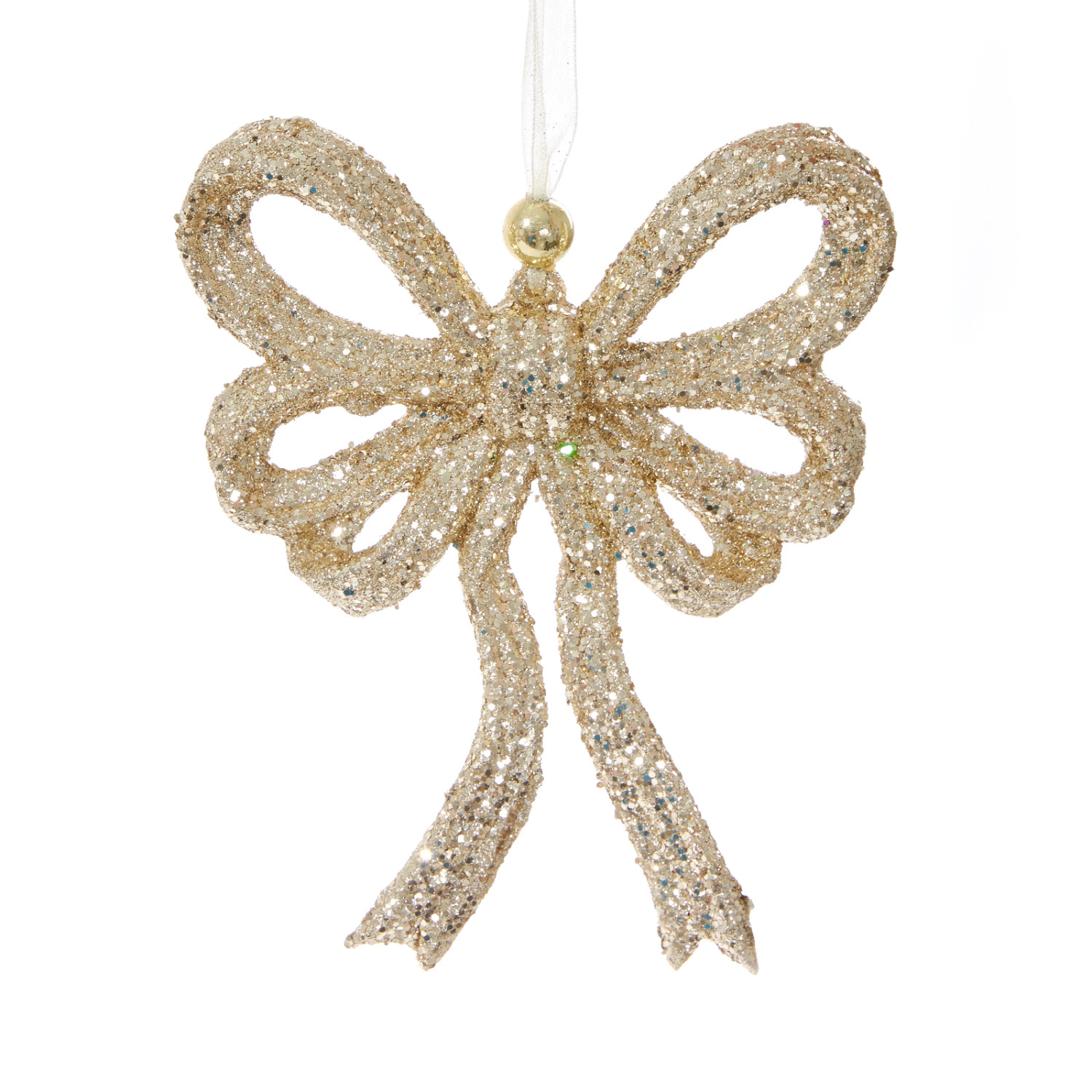 Ёлочное украшение Corelli