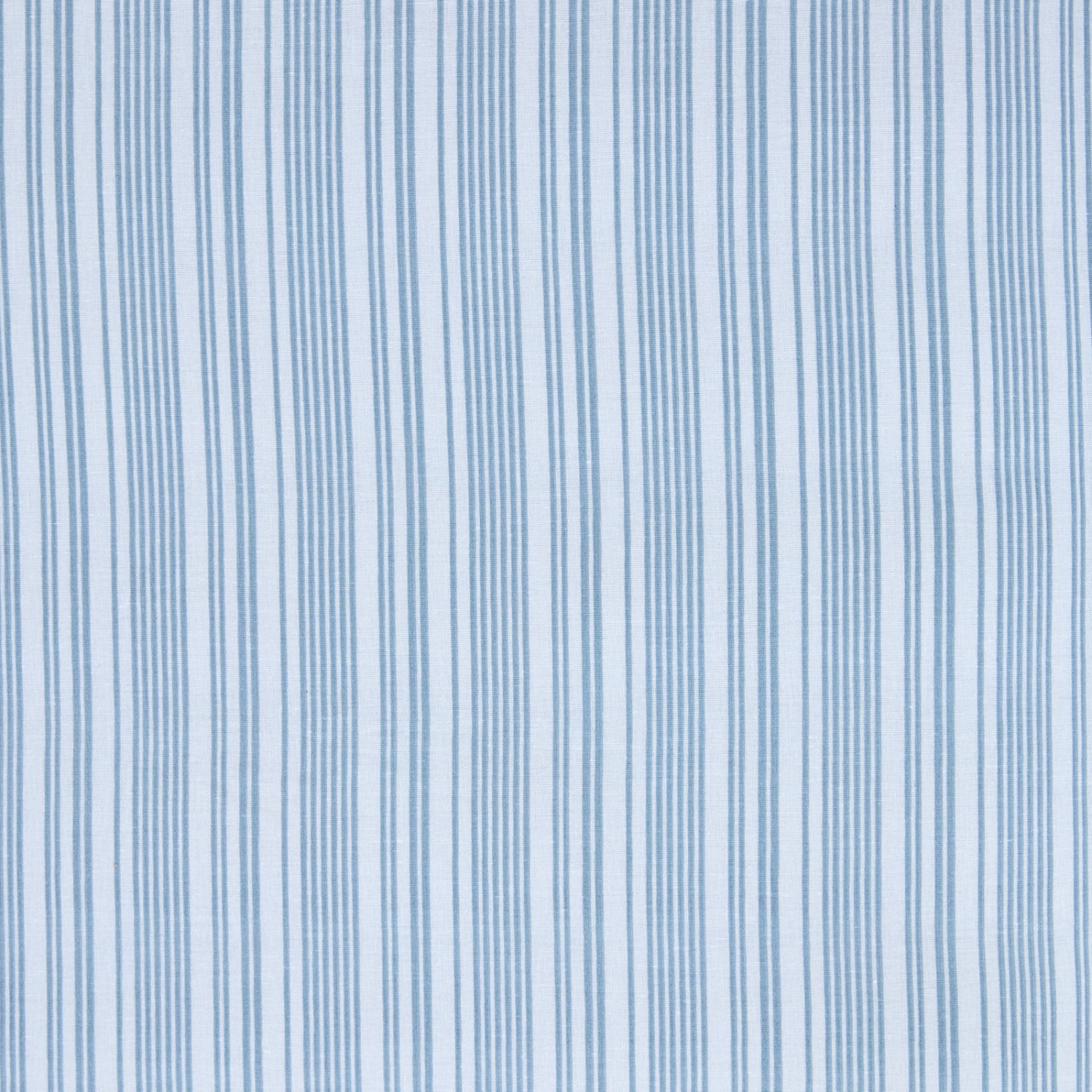 Простыня на резинке Fantasia autunnale - фото № 5