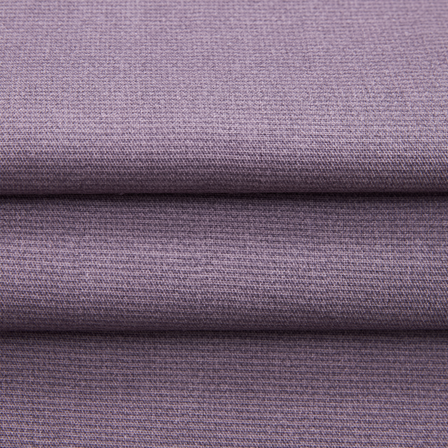 Полотенце Basic - фото № 4