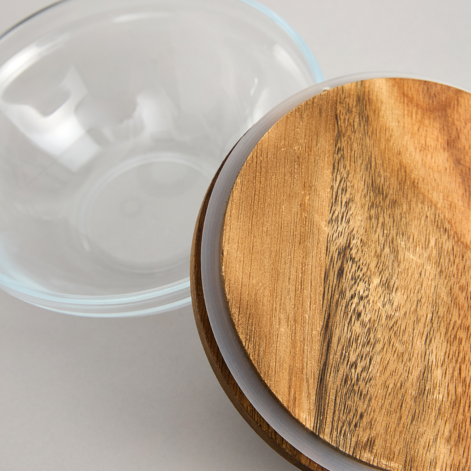 Салатник Орландо II - фото № 4