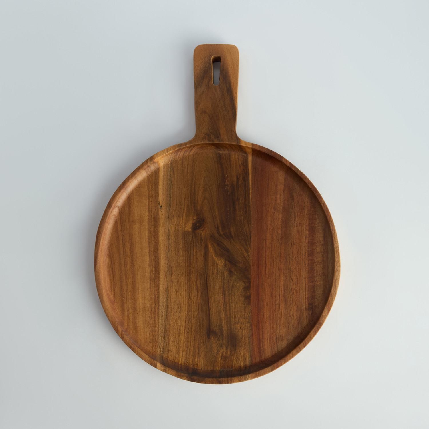 Доска разделочная Свет/Luce - фото № 4