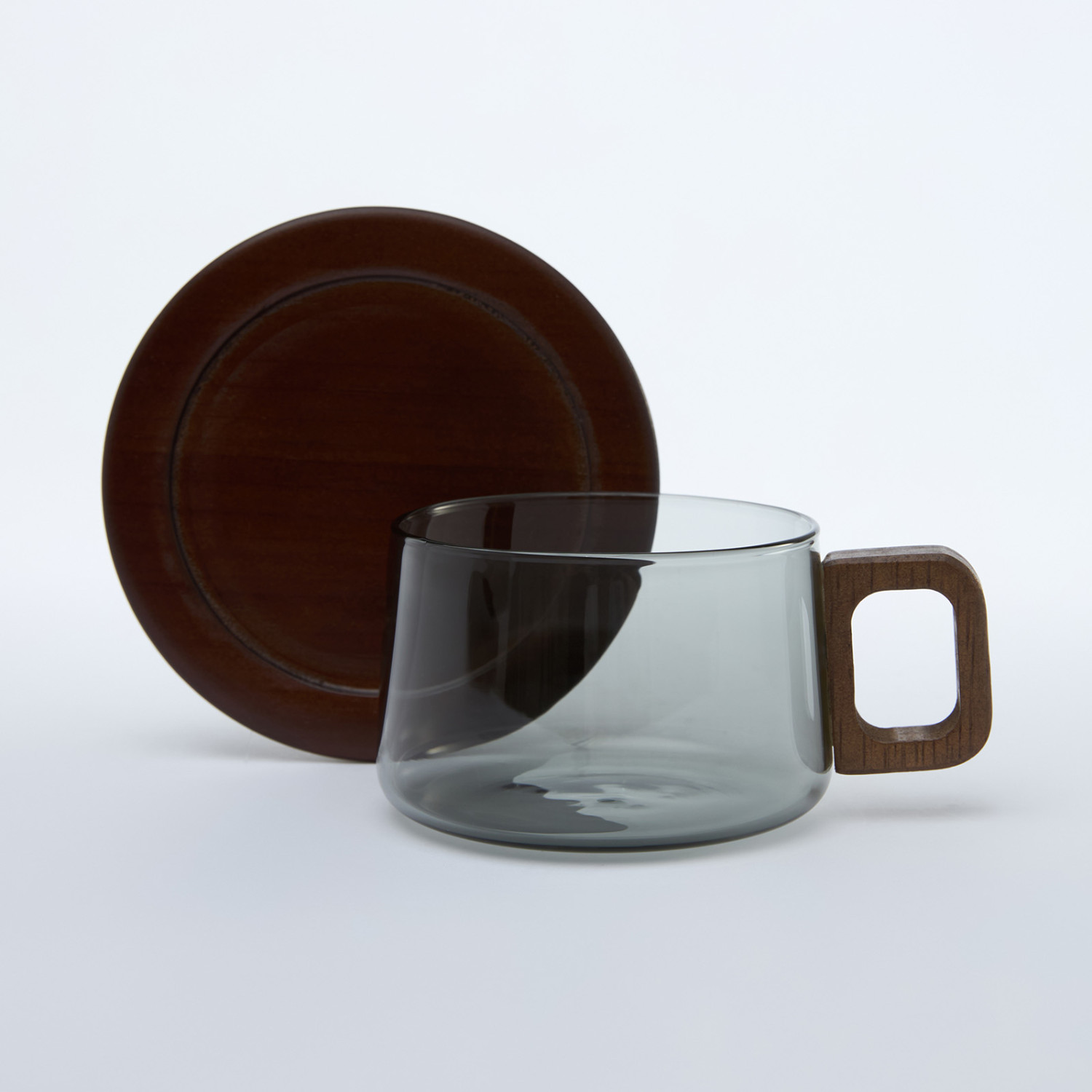 Кружка Сильветро/Silvetro III - фото № 8