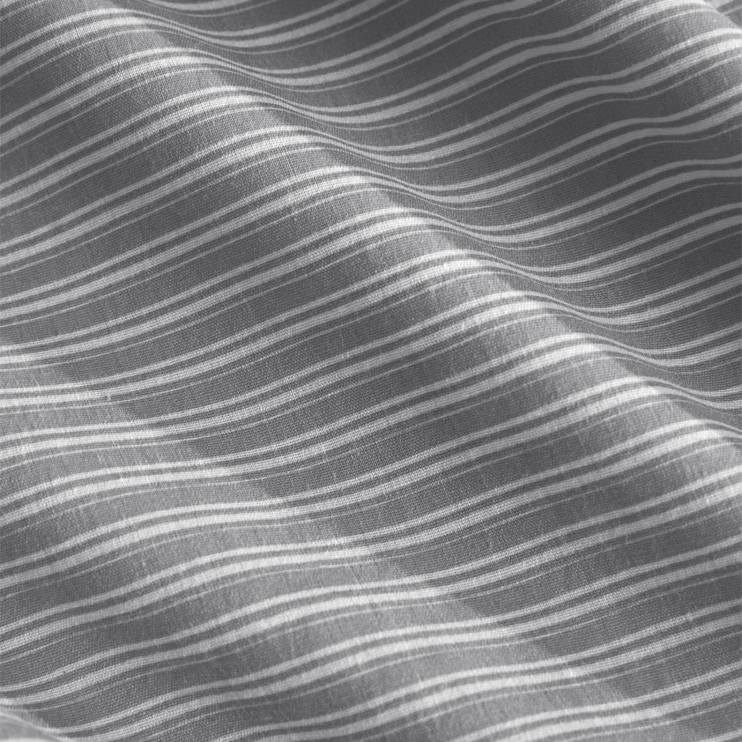 Простыня Полоска/Striscia - фото № 7