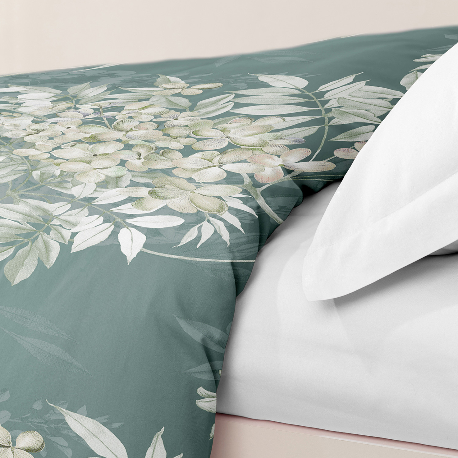 Пододеяльник Acacia - фото № 4