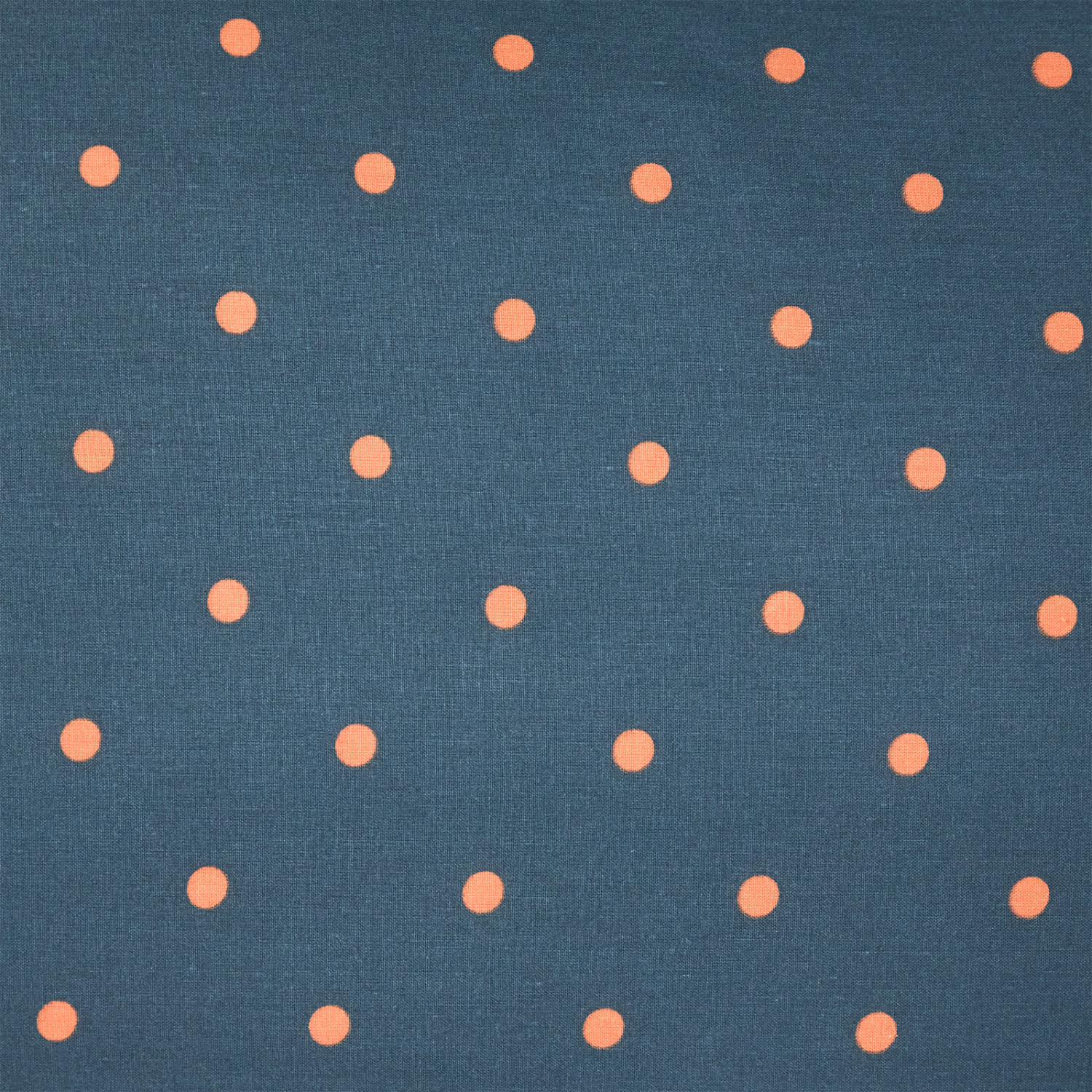 Комплект наволочек Pois - фото № 4