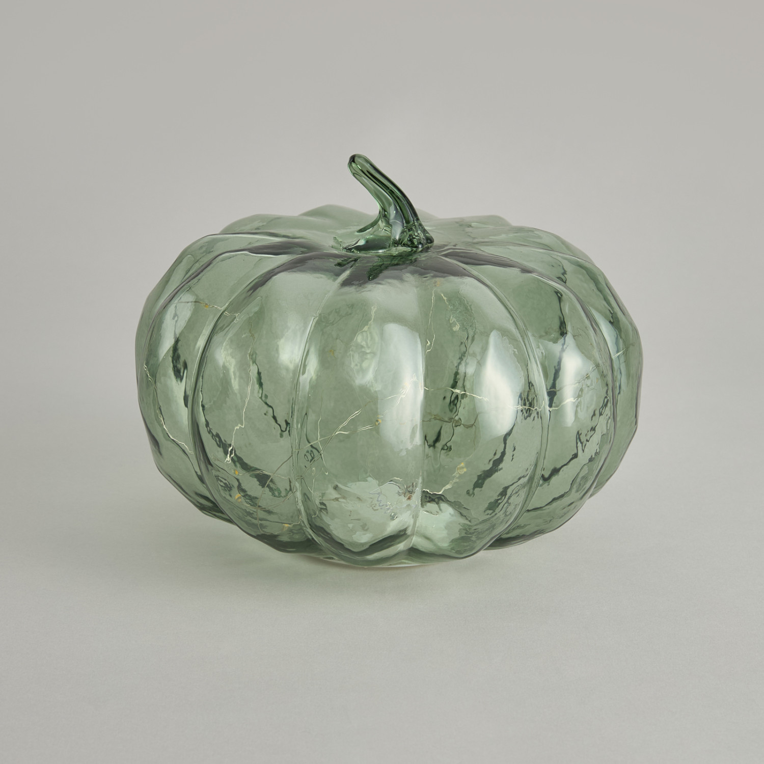 Статуэтка Iffy II - фото № 2