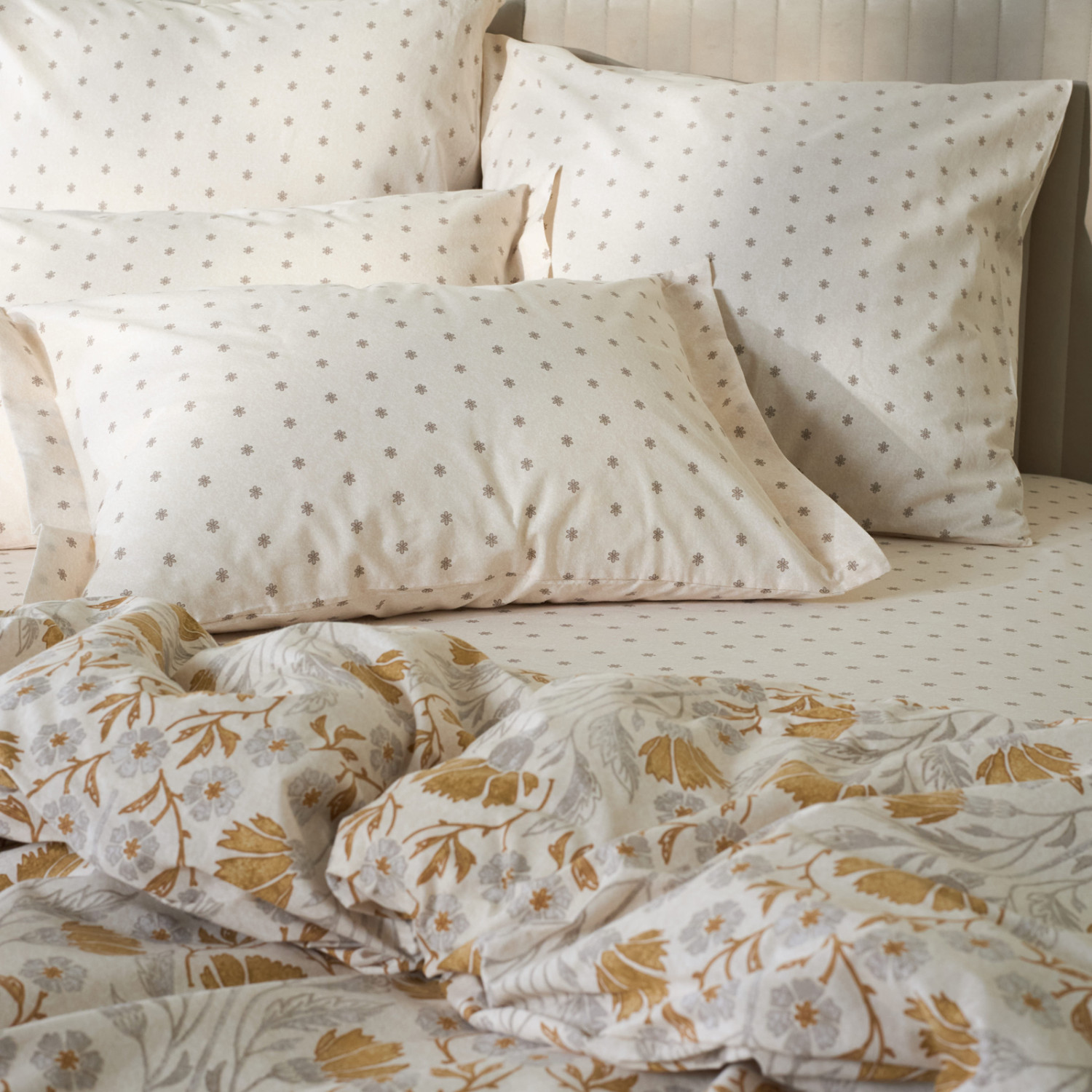 Постельное белье Carmela - фото № 10