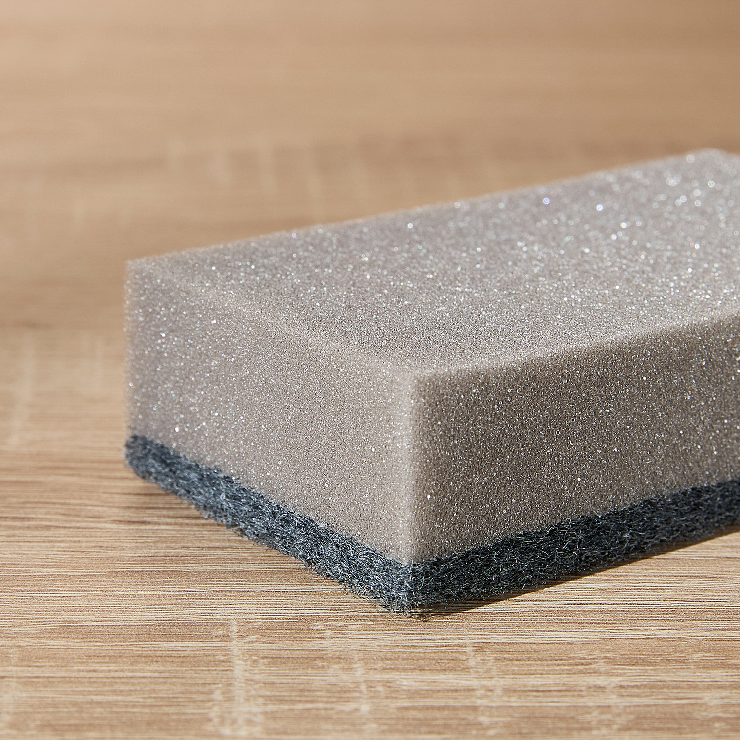 Набор губок Бивона/Bivona - фото № 3