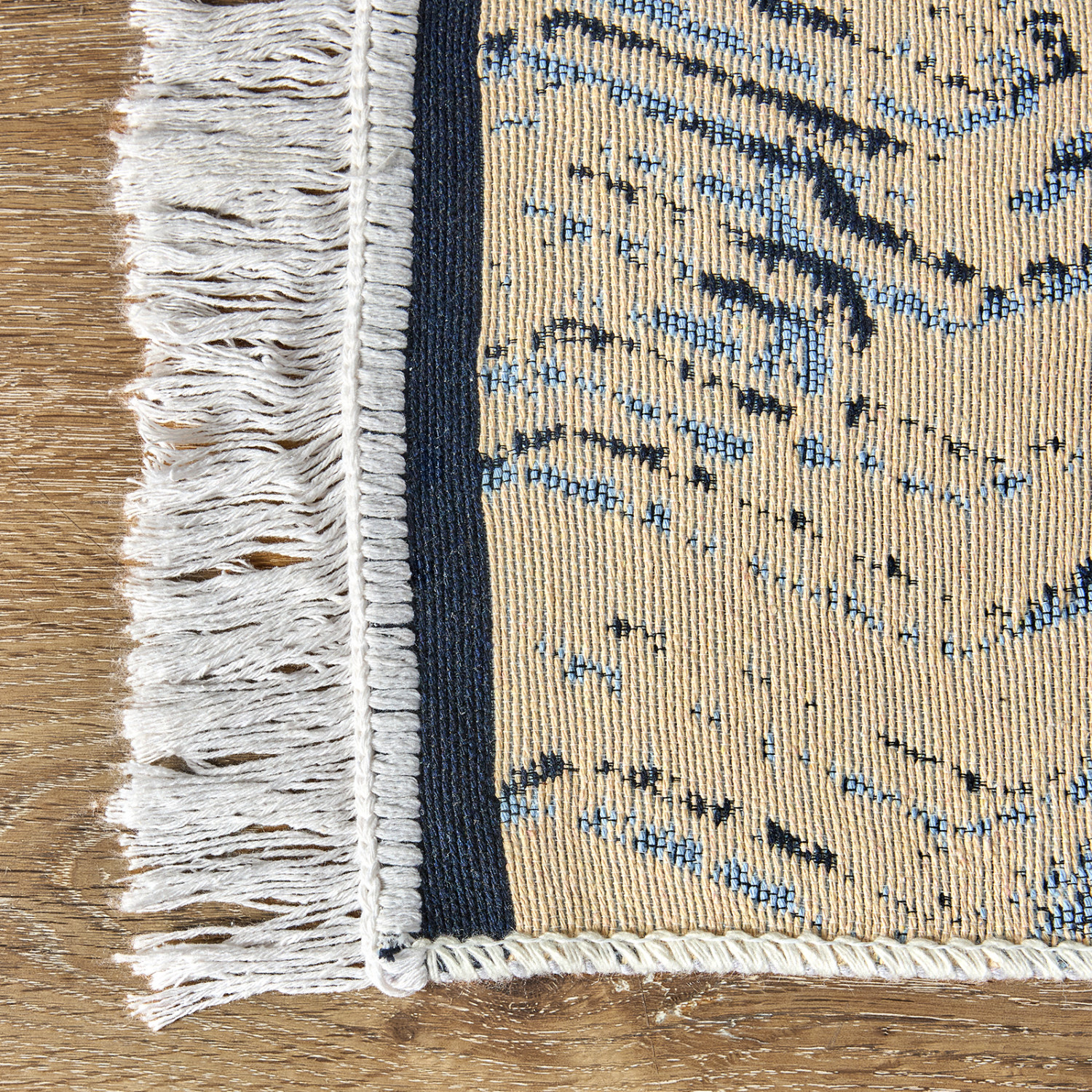 Коврик Brezza - фото № 3