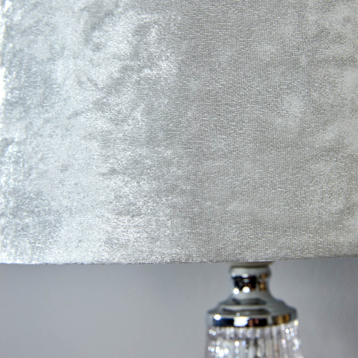 Лампа Alejandrа - фото № 2