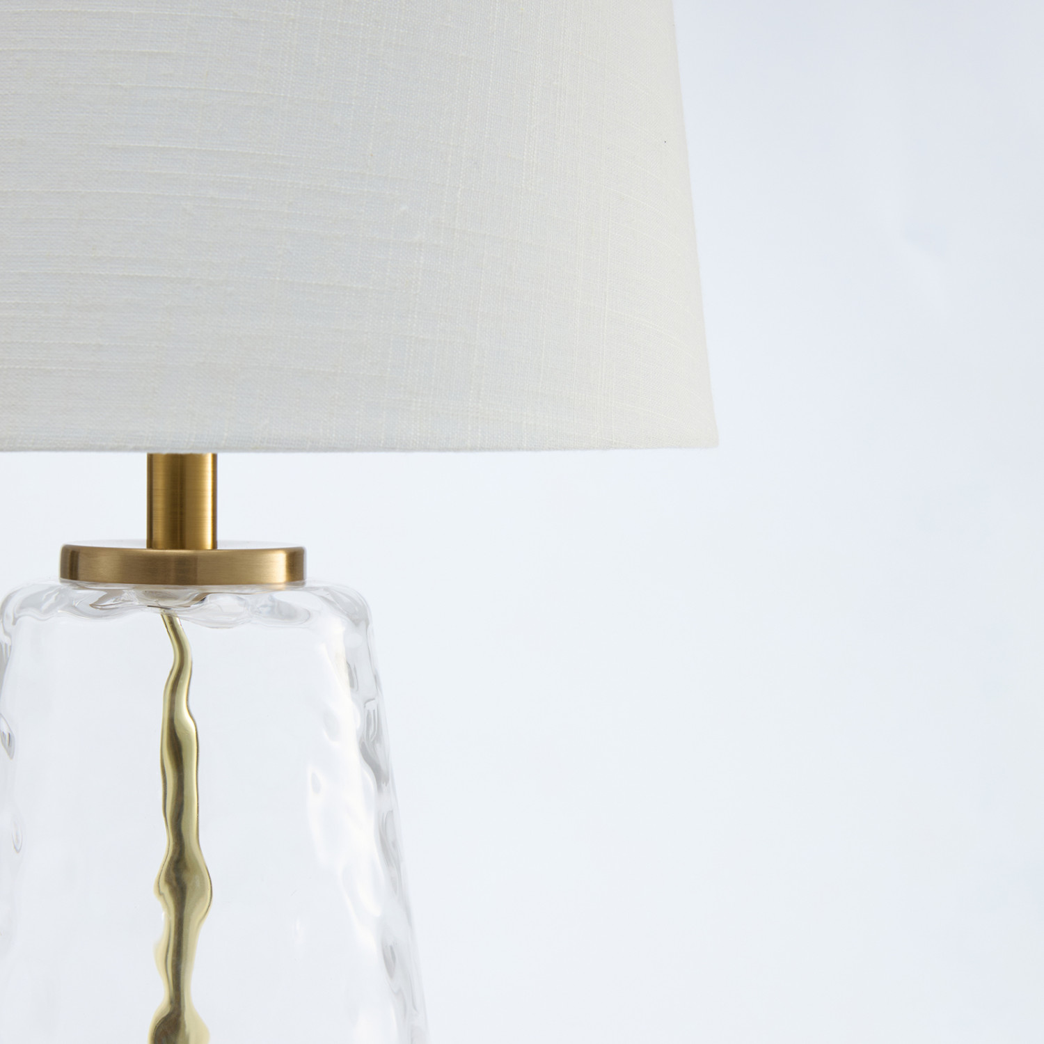 Лампа Эмилия/Emilia - фото № 4