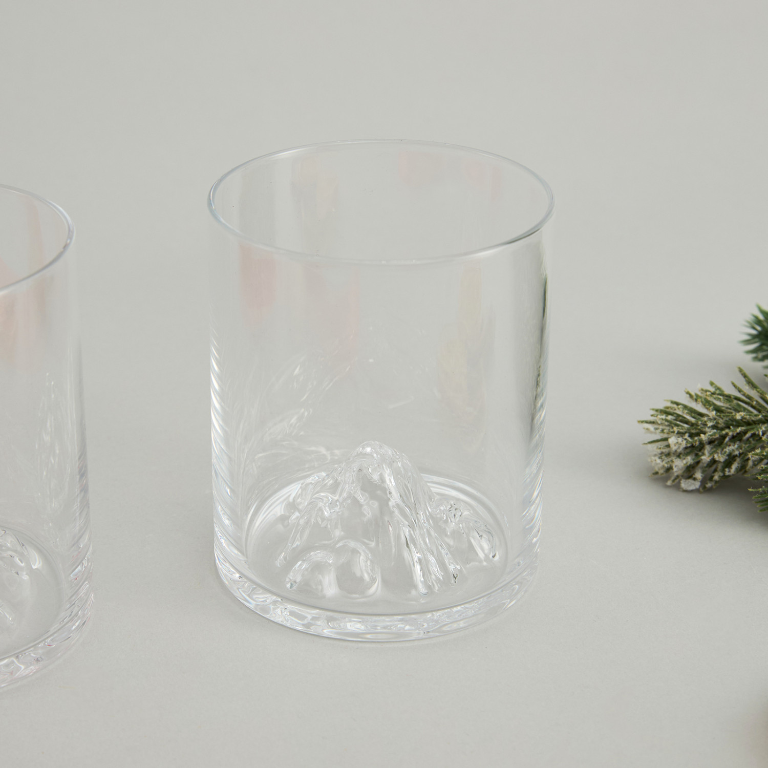 Набор стаканов Arctic - фото № 6