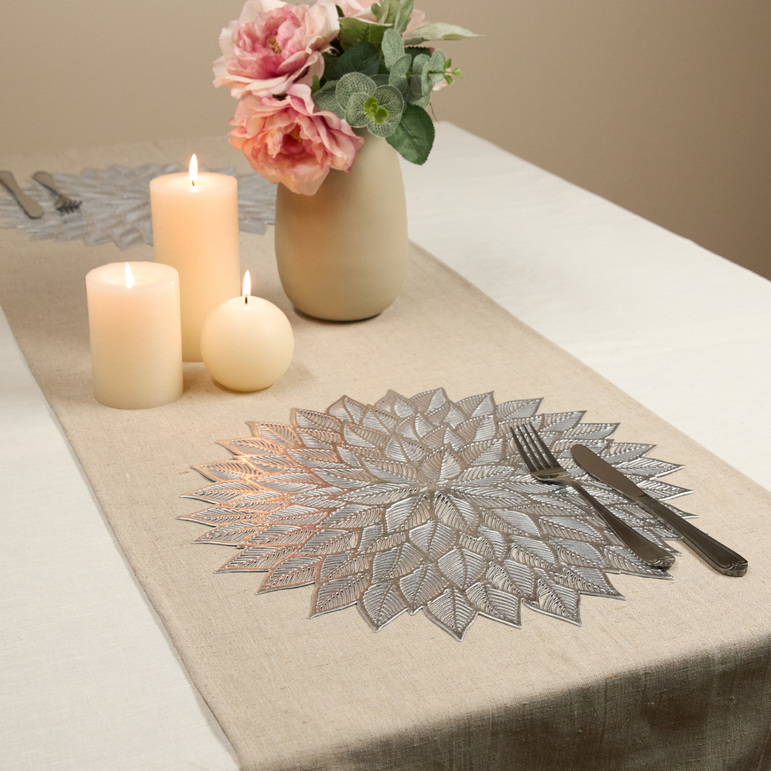 Плейсмат Labertino IV - фото № 3