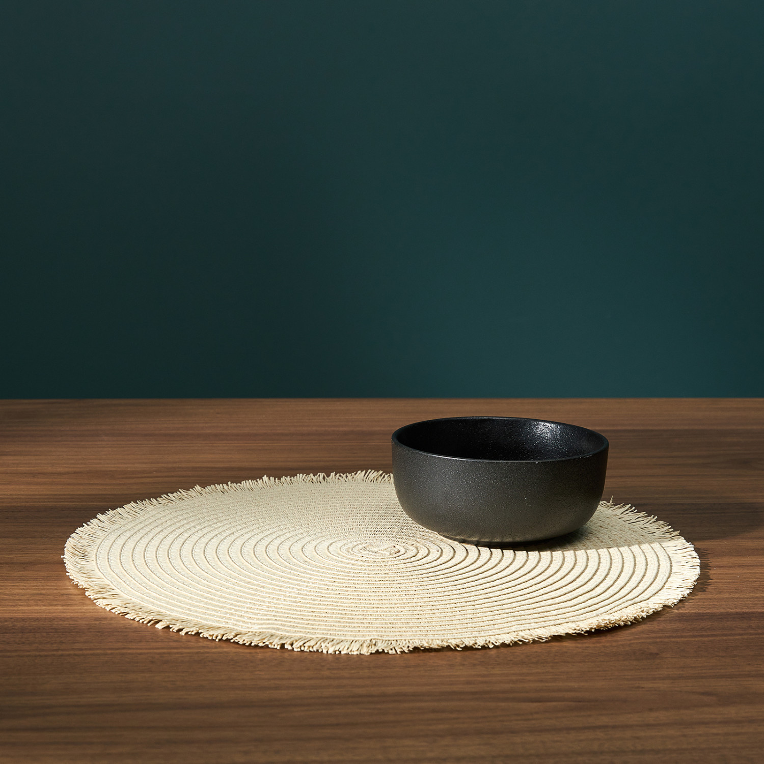 Плейсмат Boho IV - фото № 2