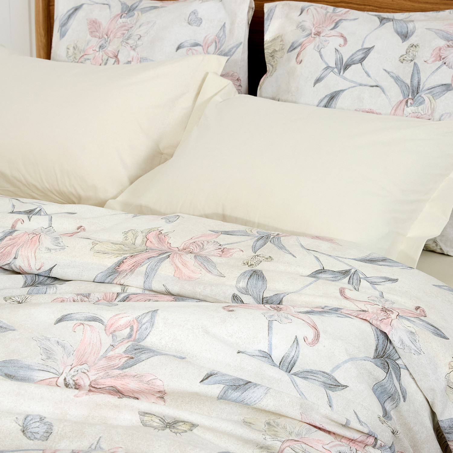 Комплект наволочек Letizia - фото № 4