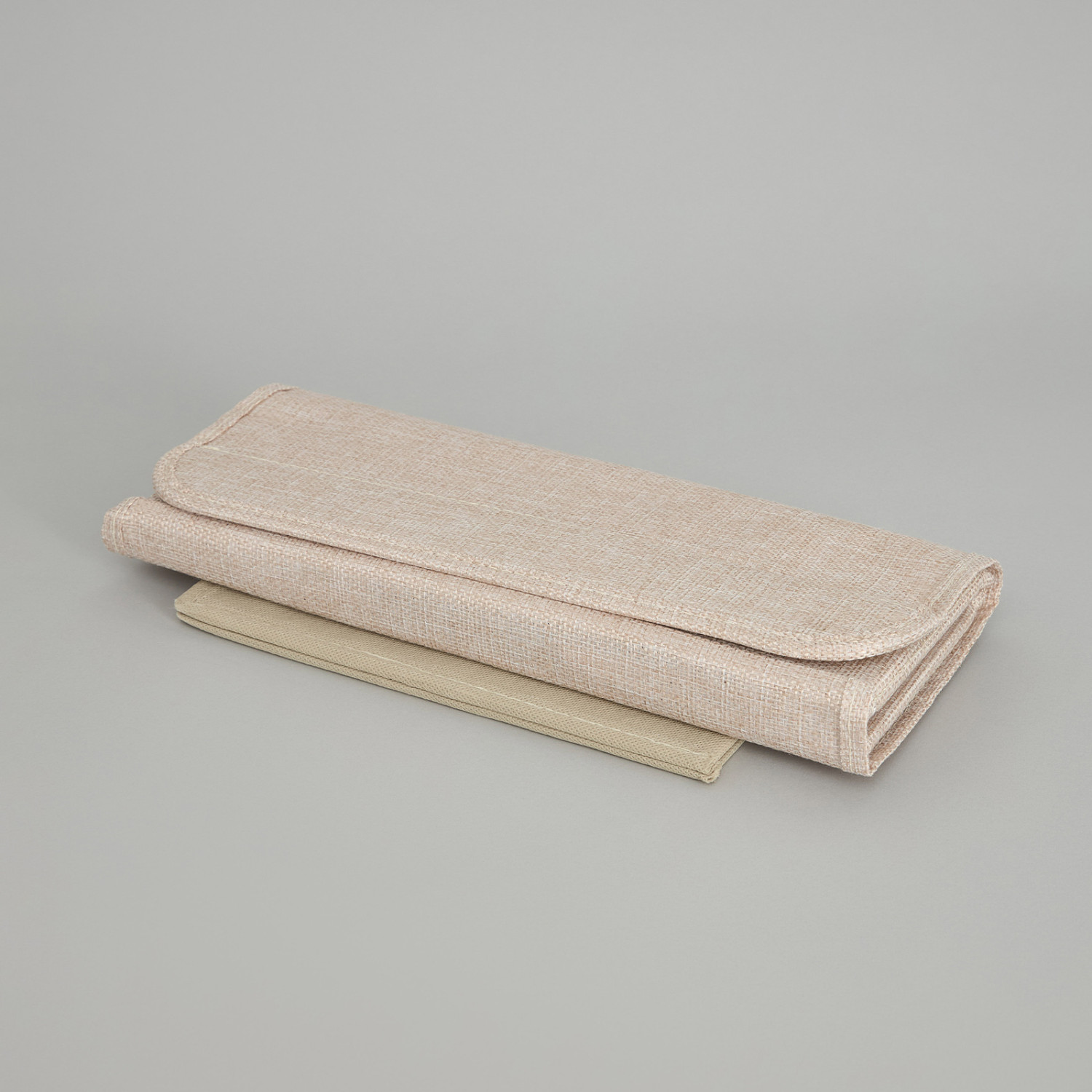 Органайзер для хранения Nuccio - фото № 6