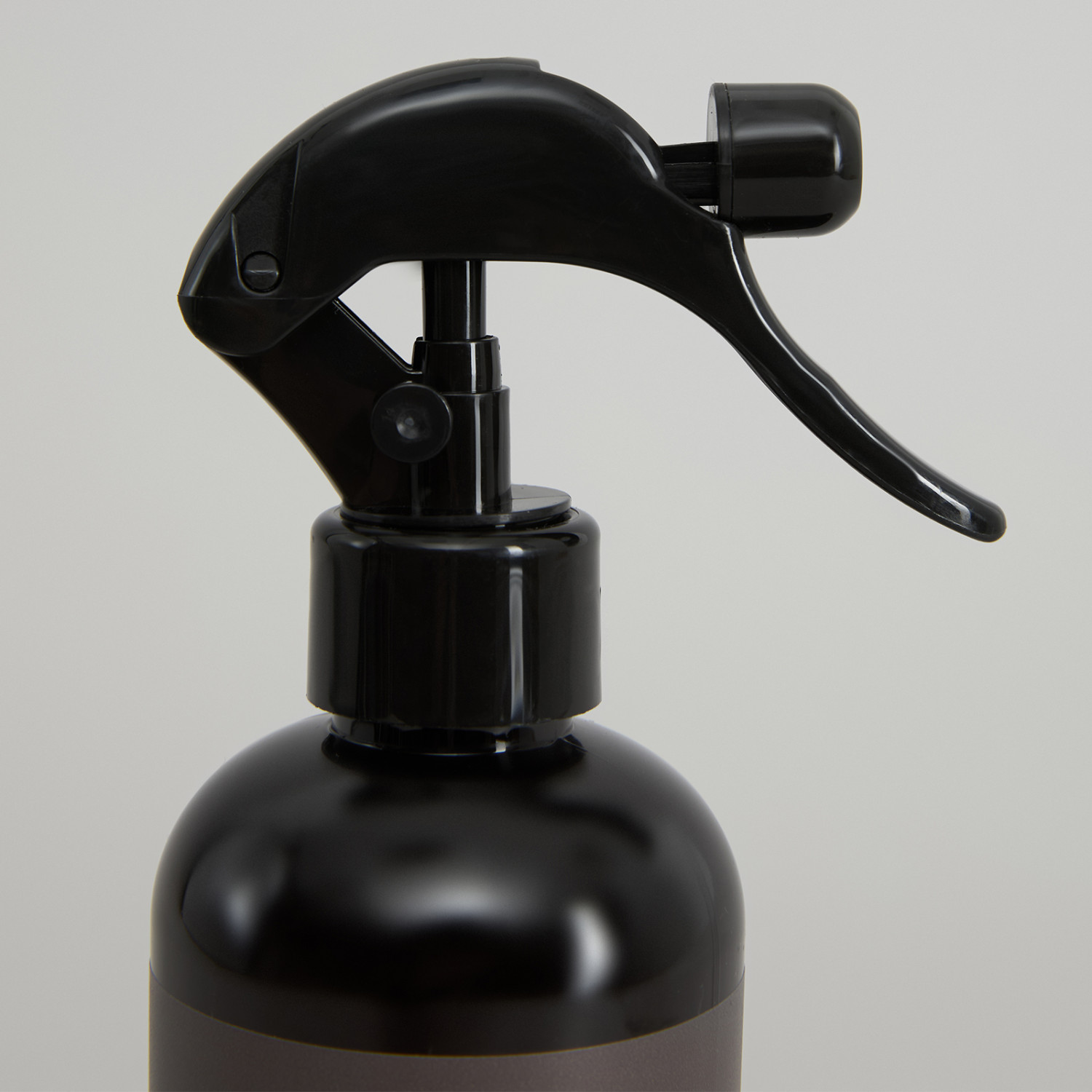 Спрей Лавандовое поле II - фото № 3