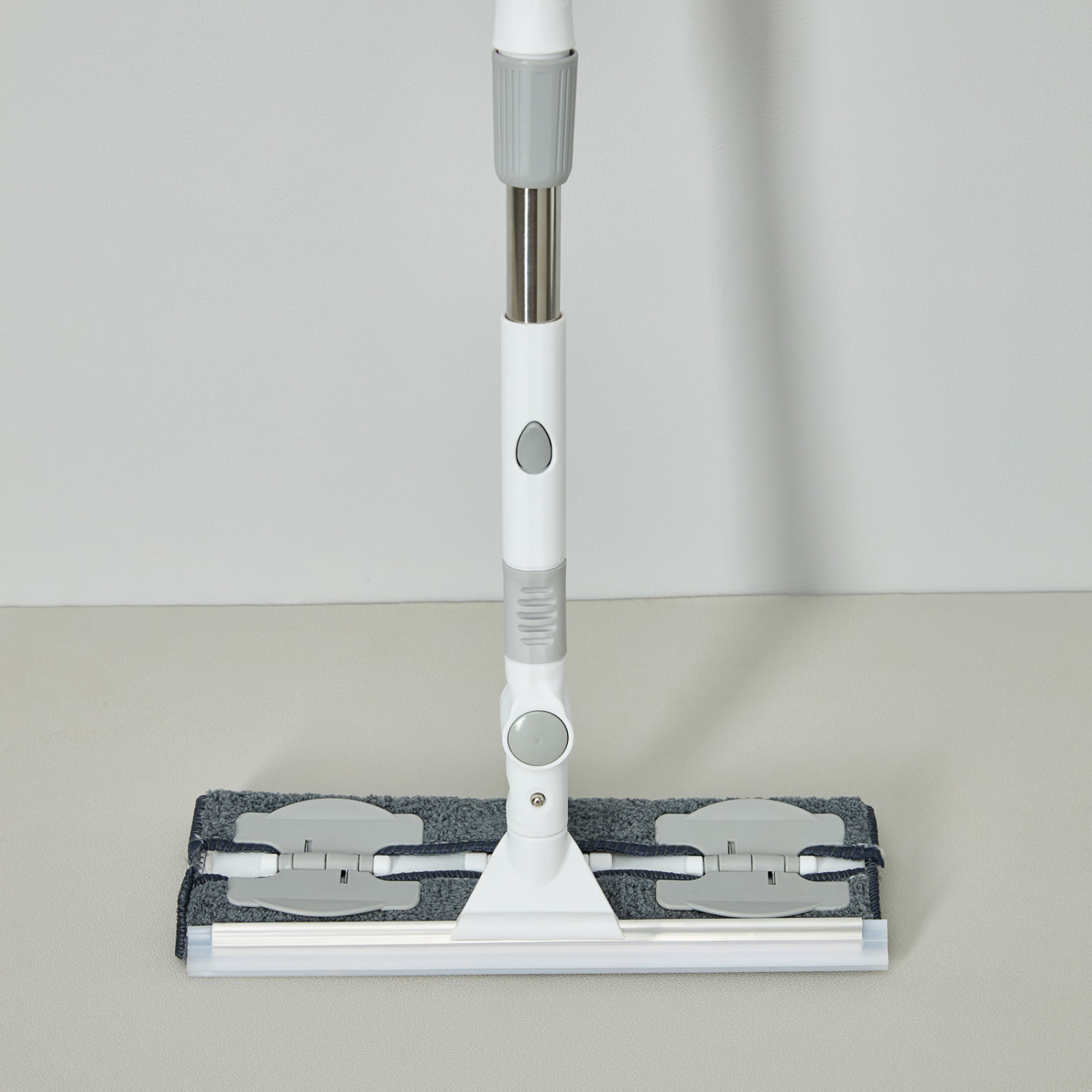 Швабра Mortilli для мытья окон - фото № 2