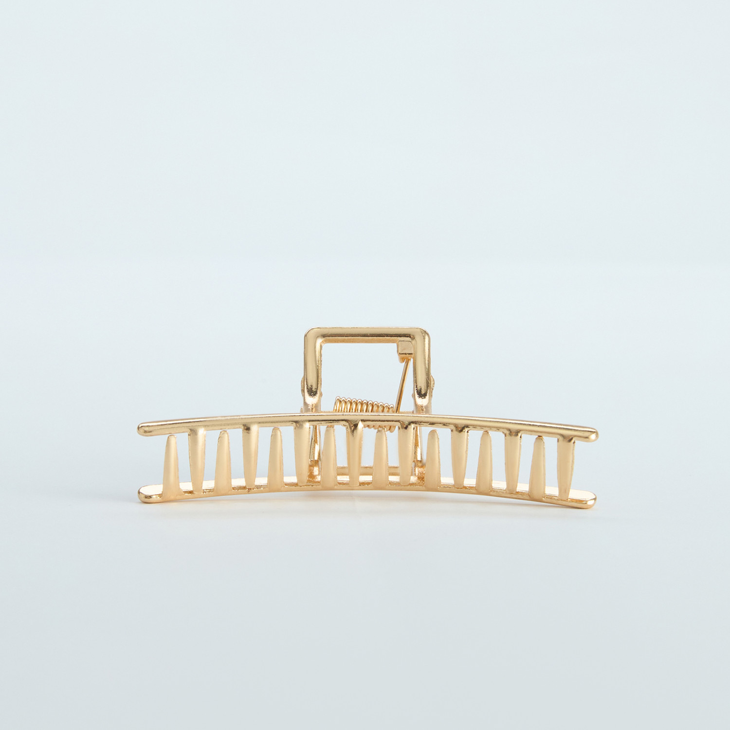 Заколка Cozy Home XIII - фото № 5