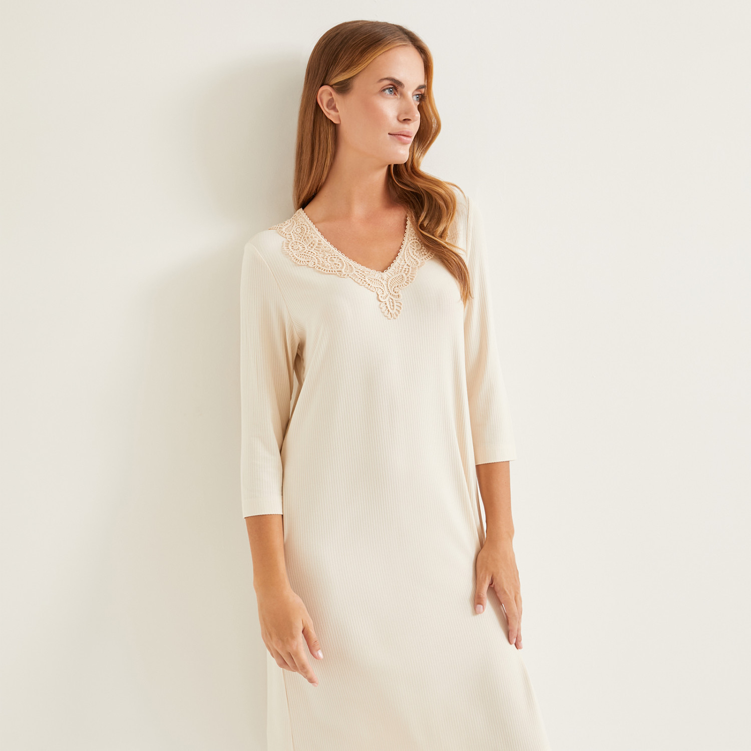 Сорочка Trina II - фото № 4