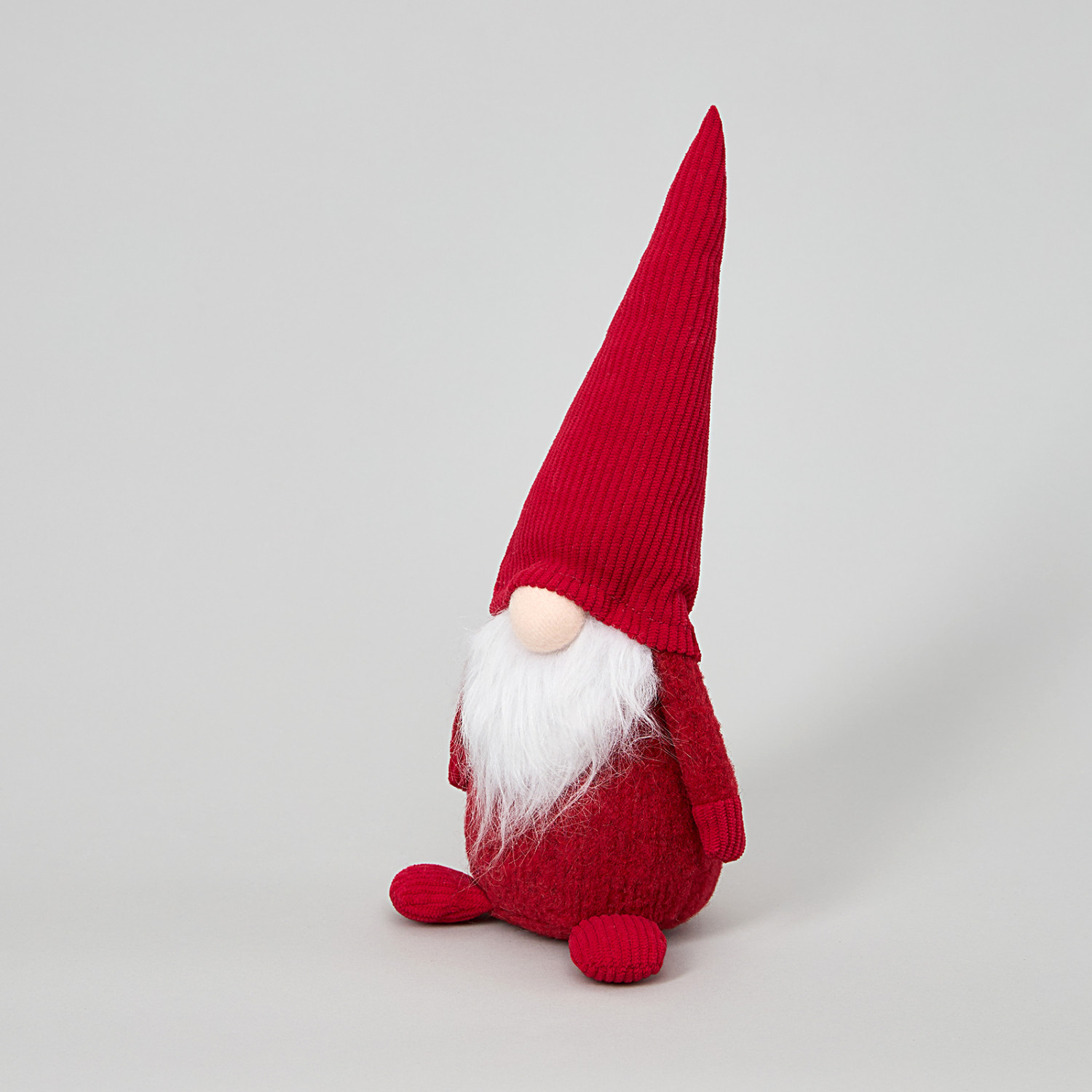 Статуэтка Рикард/Rykard - фото № 2