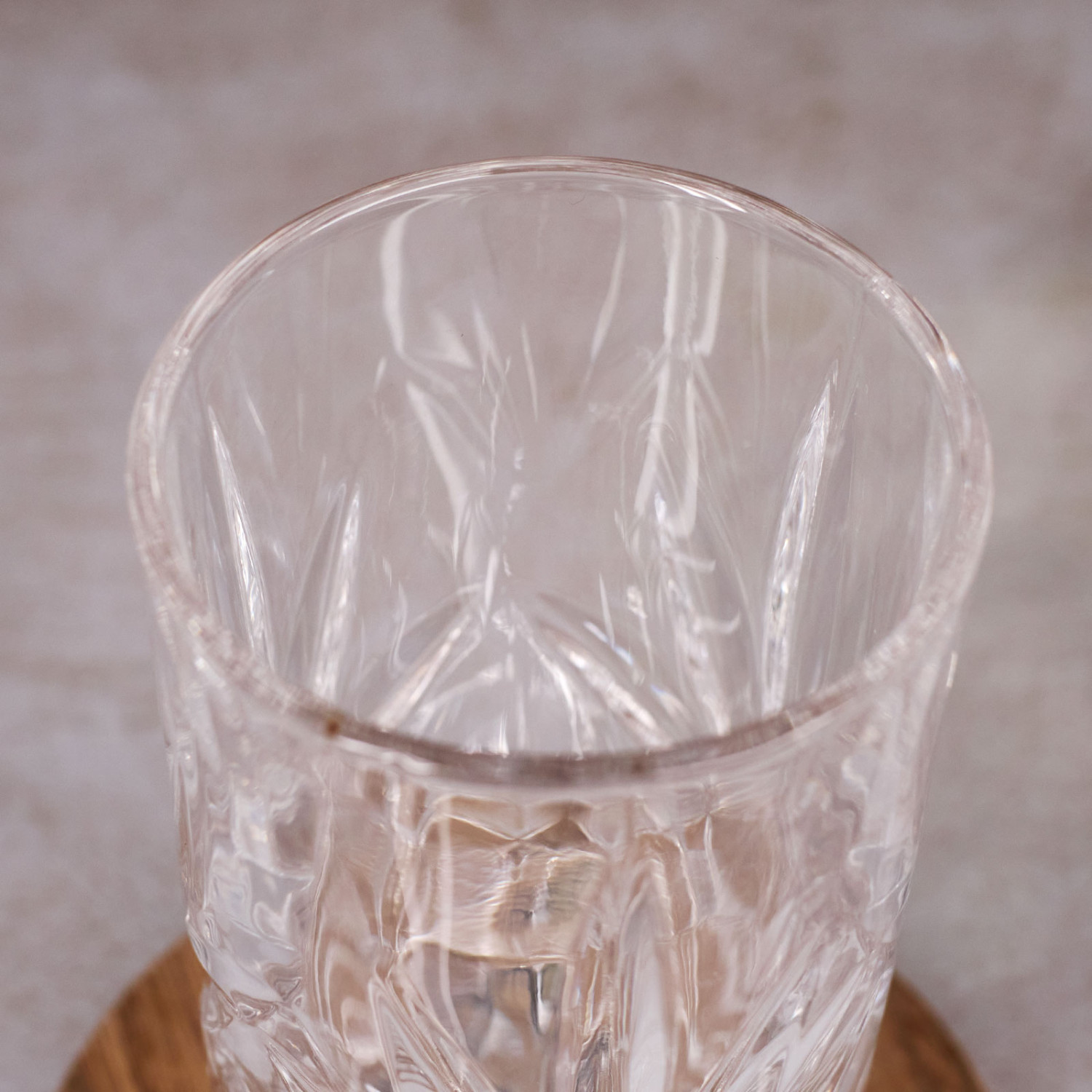 Стакан Boston, 350 мл - фото № 3