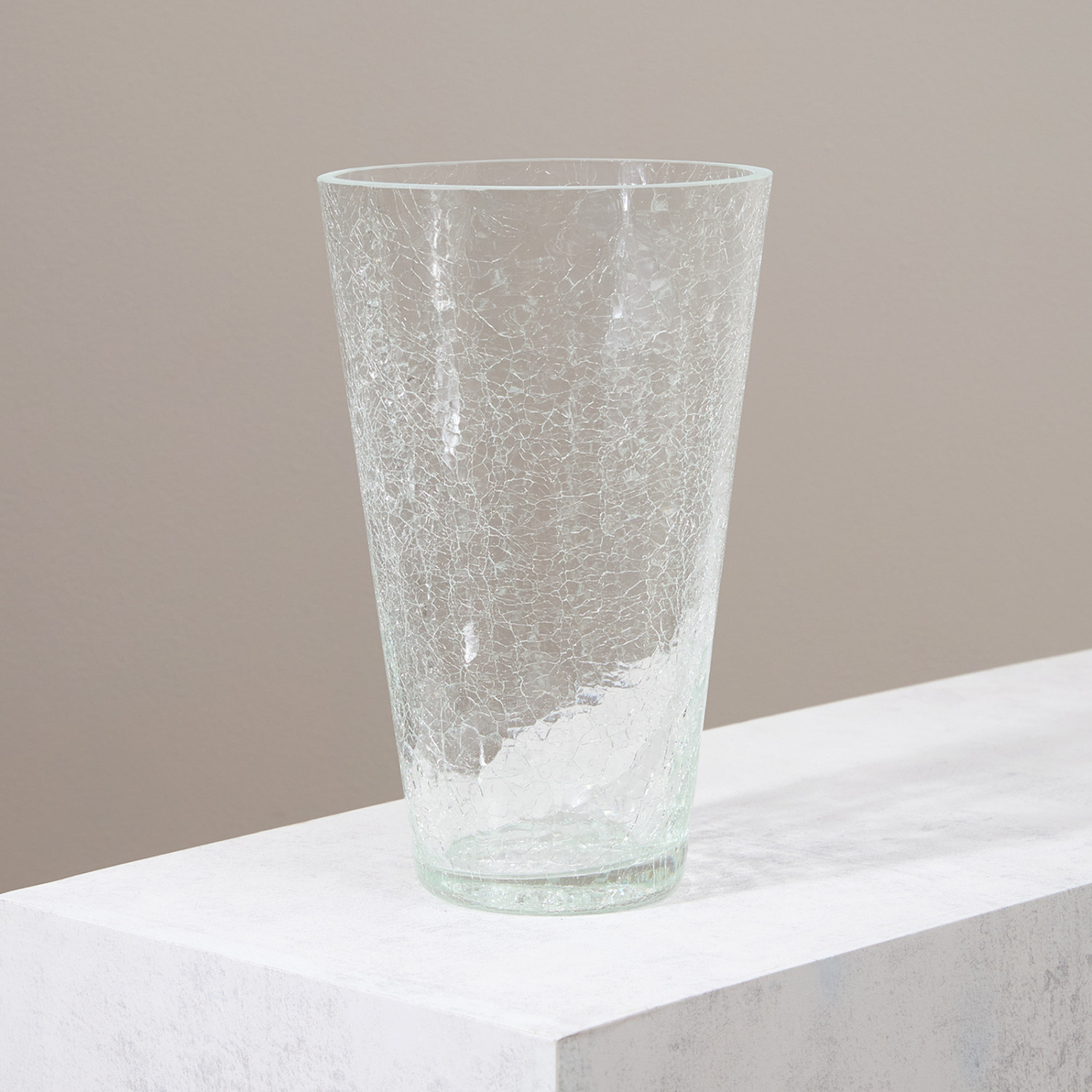 Ваза Una Goccia - фото № 3