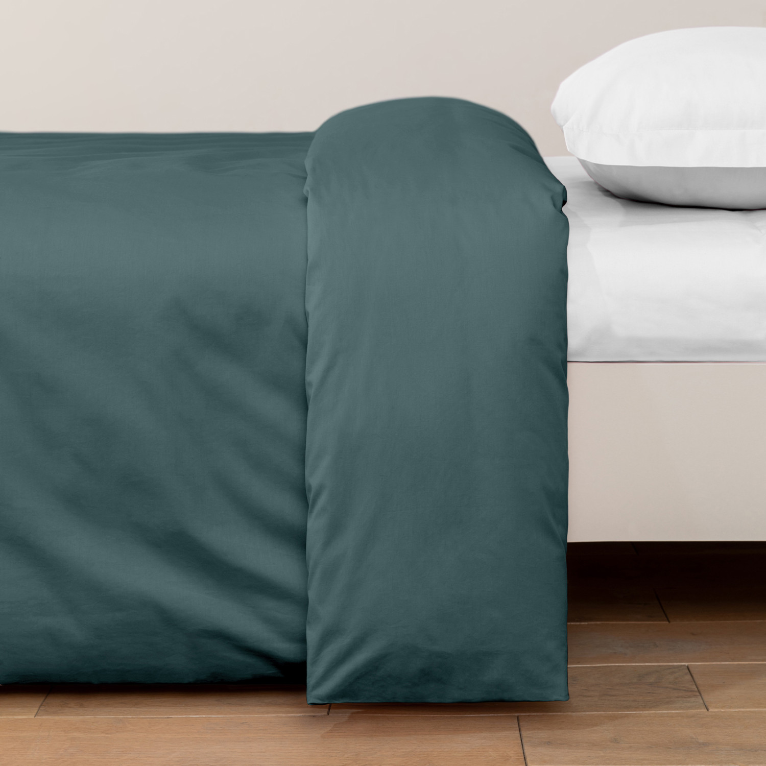 Пододеяльник Hydro Wave