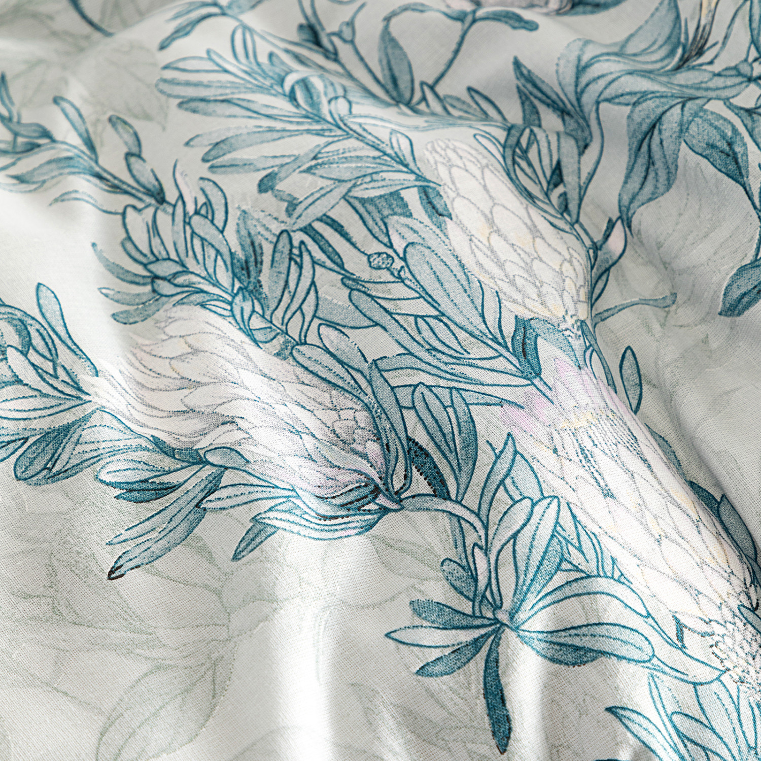 Постельное белье Belluno - фото № 13