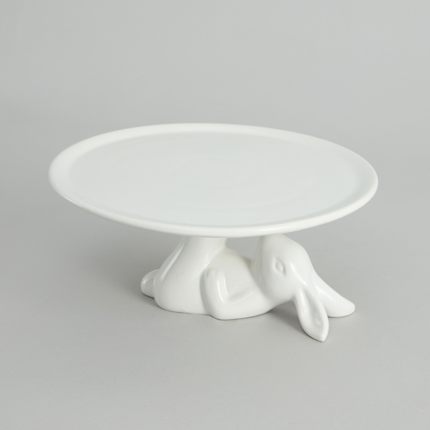 Блюдо Пасхальный праздник/La Festivita Pasquali IV - фото № 2