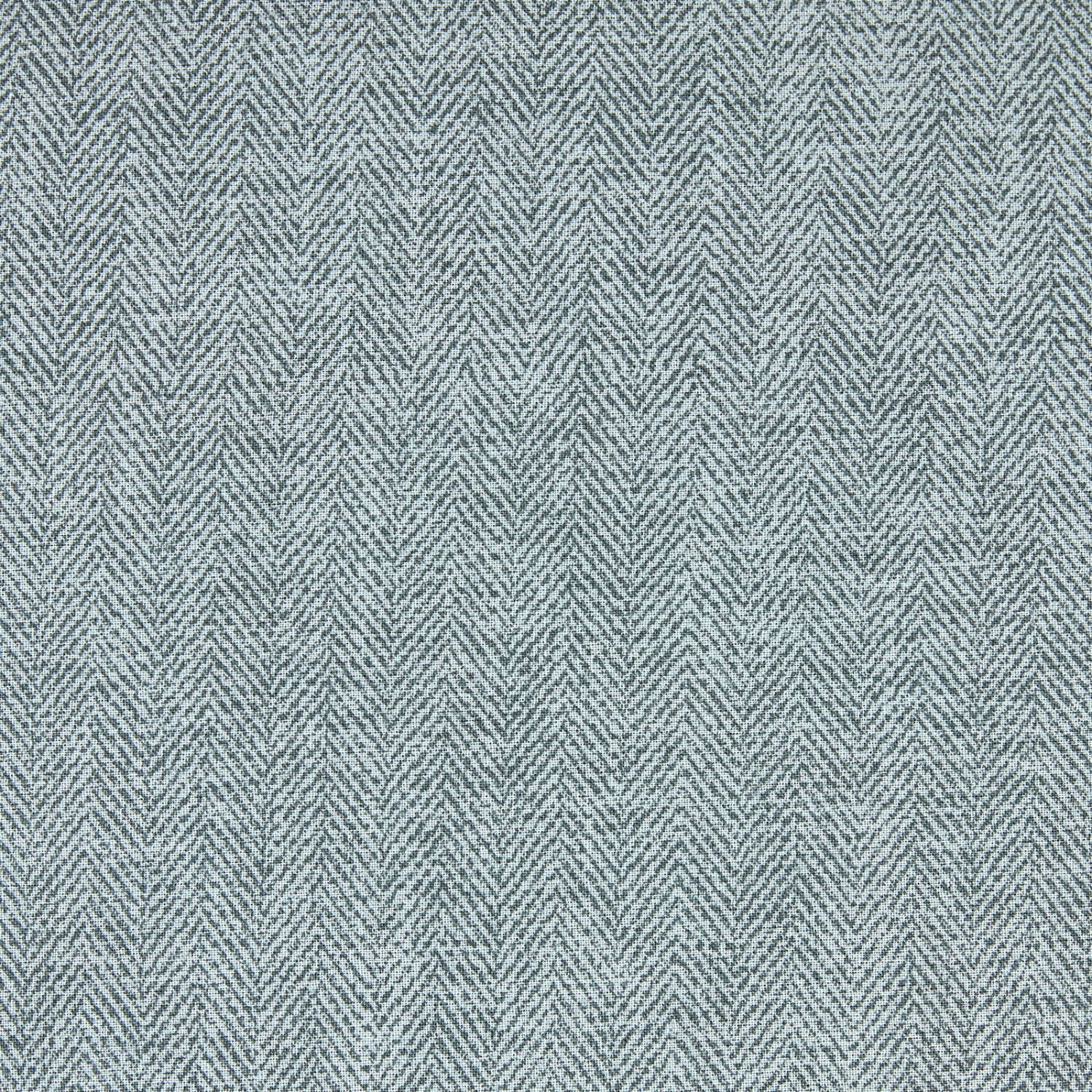 Комплект наволочек Spina di pesce - фото № 3