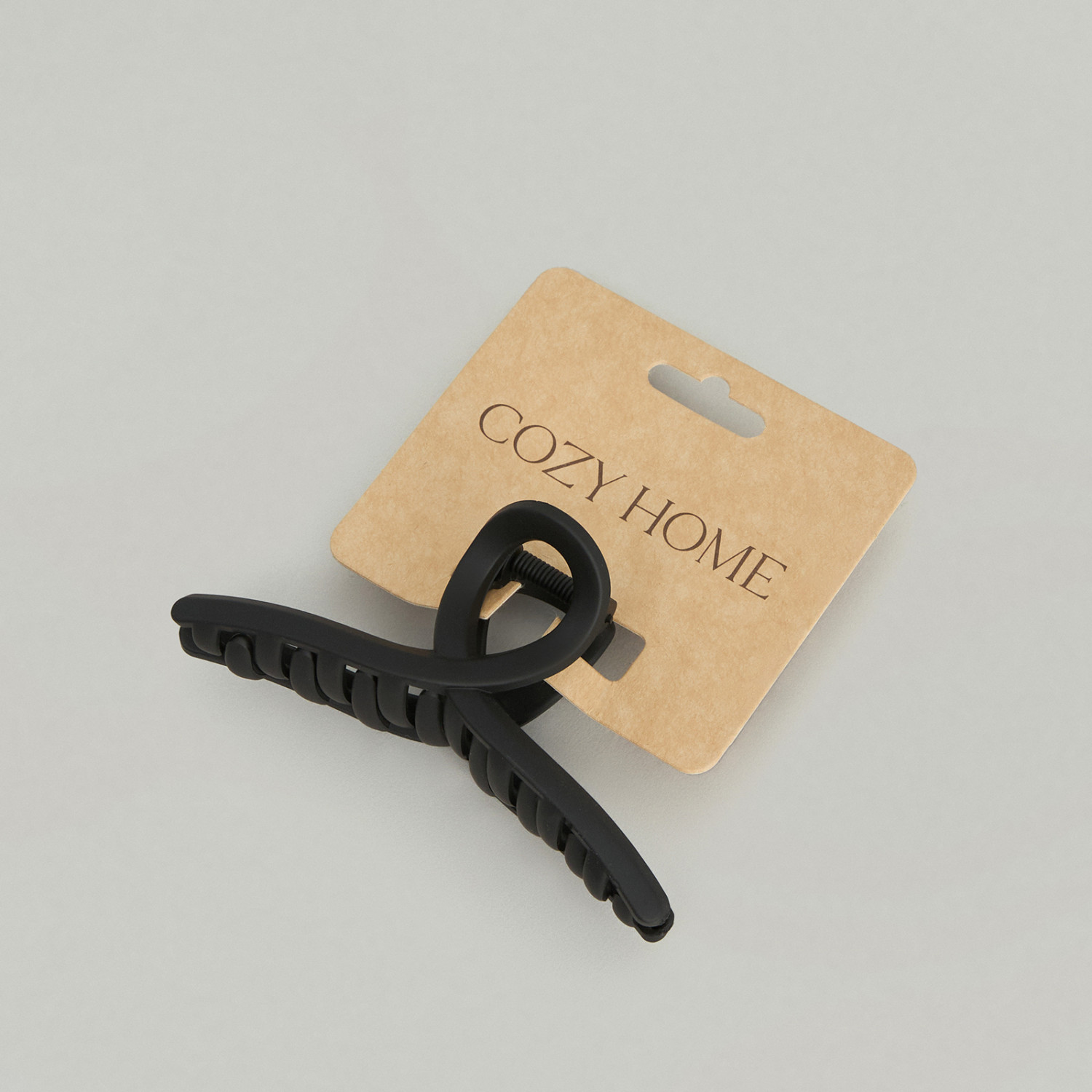 Заколка III - фото № 7