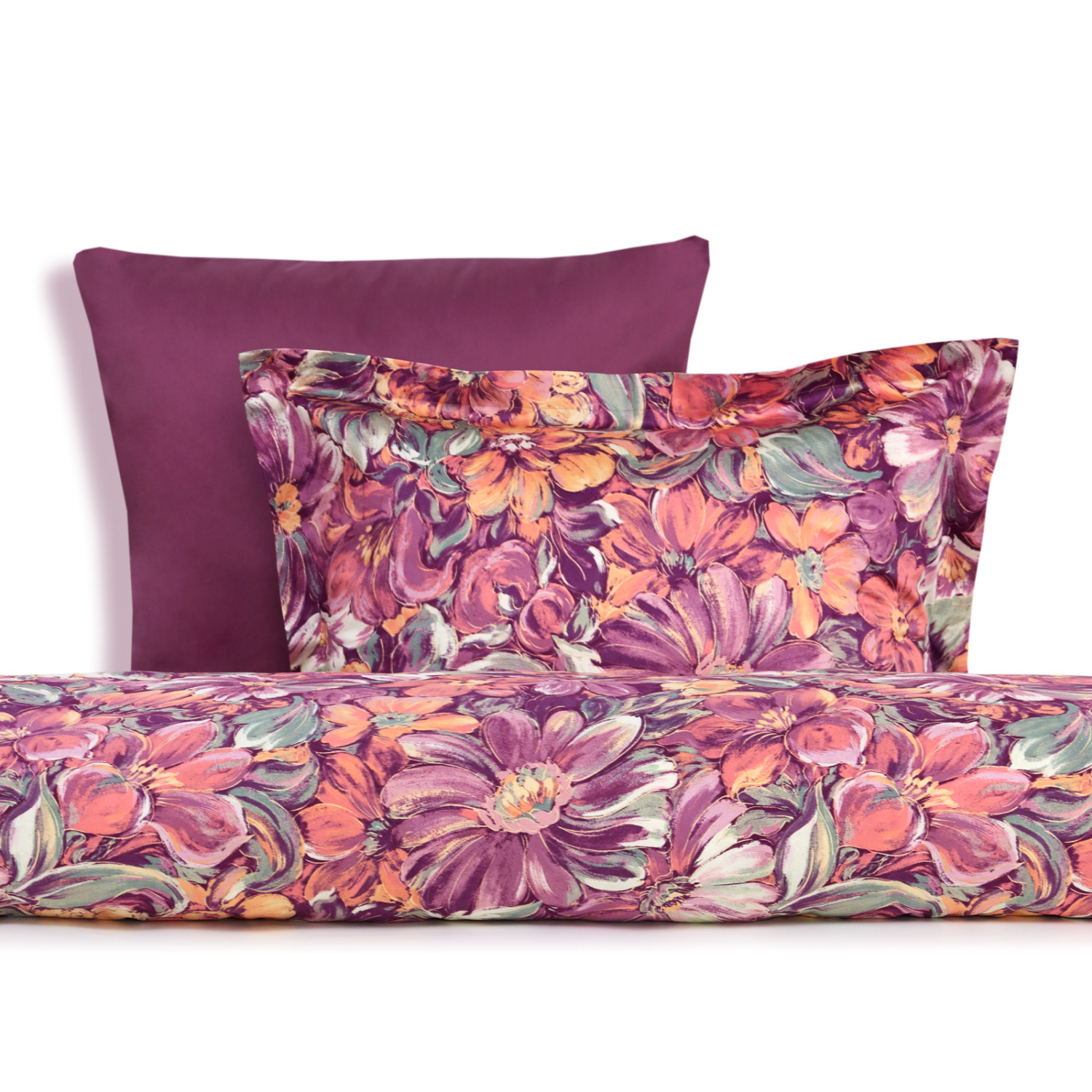 Постельное белье Darina - фото № 3