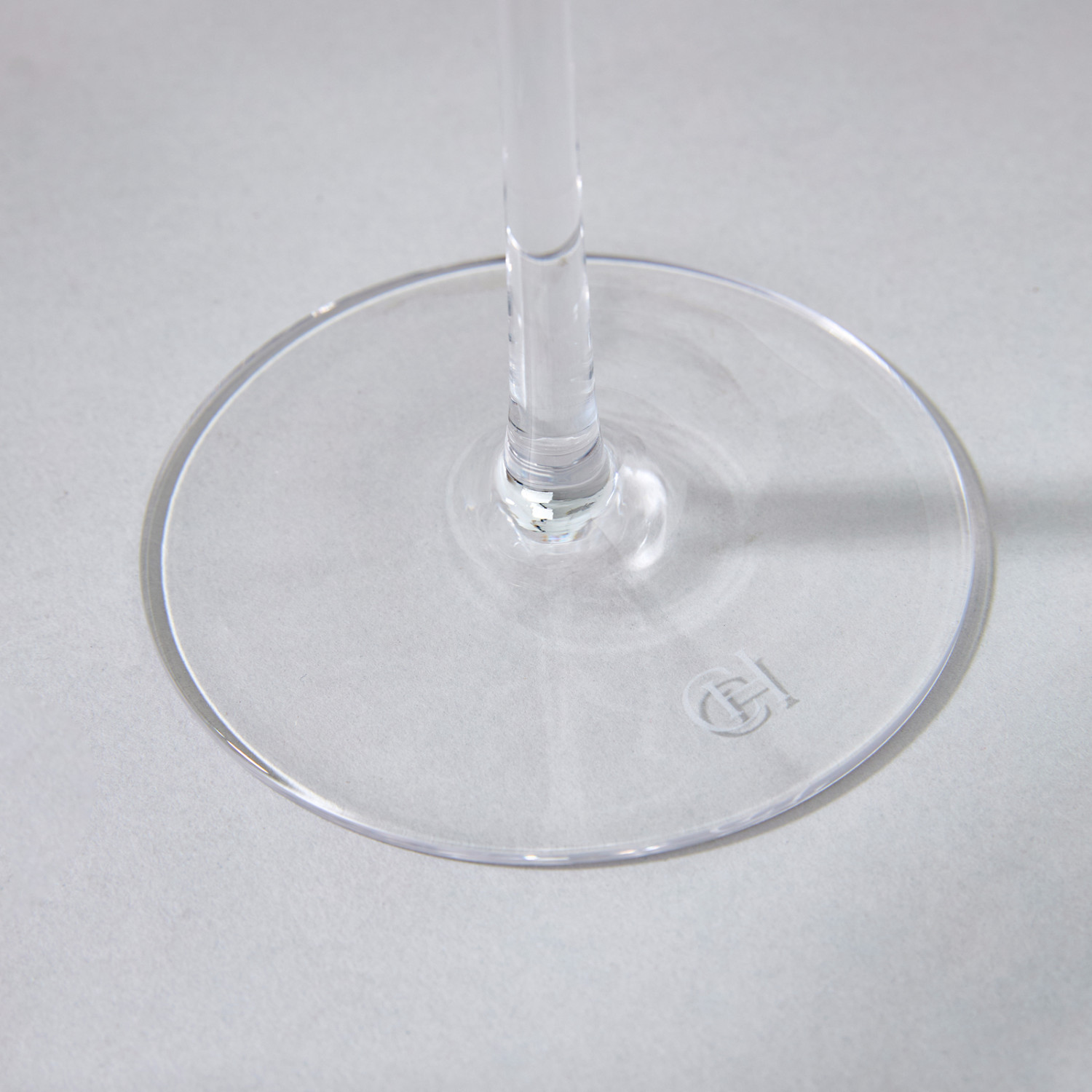 Набор бокалов Luciano I - фото № 3