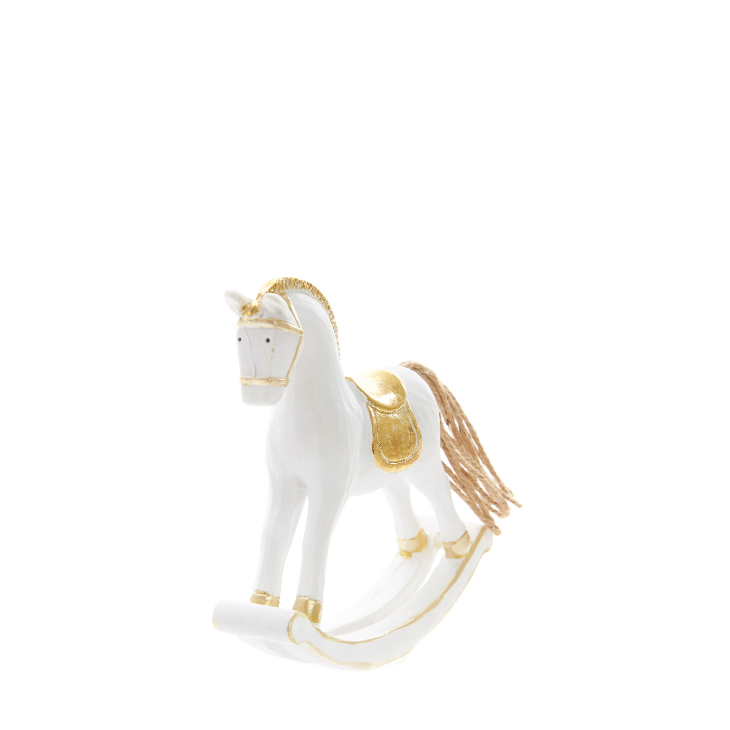 Статуэтка Teodoro - фото № 2