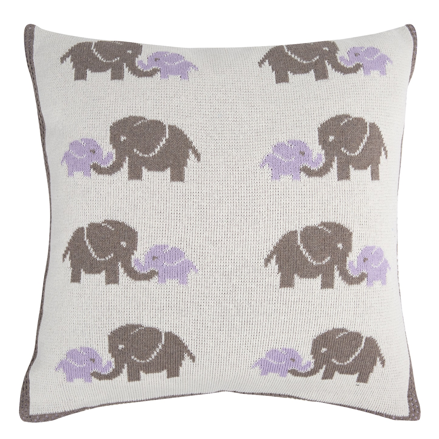 Подушка декоративная Romita