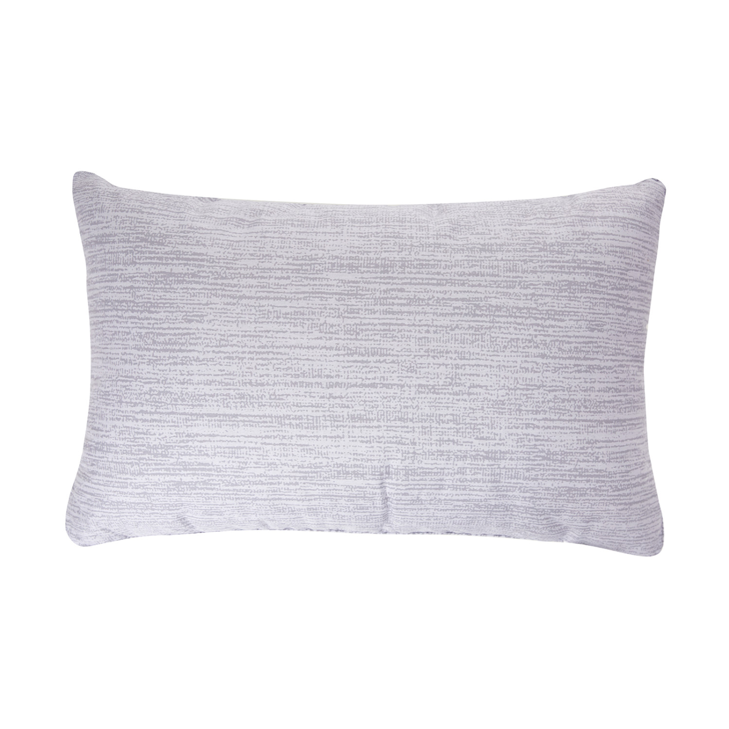 Подушка детская Lucania - фото № 3