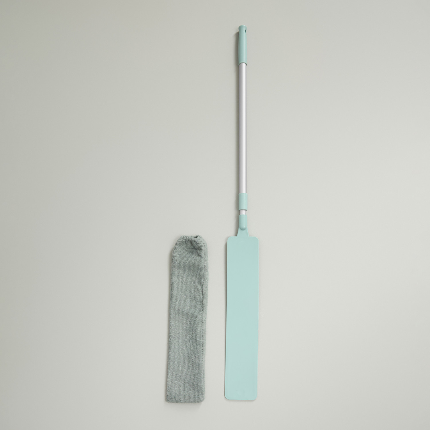 Метелка Marsala - фото № 4