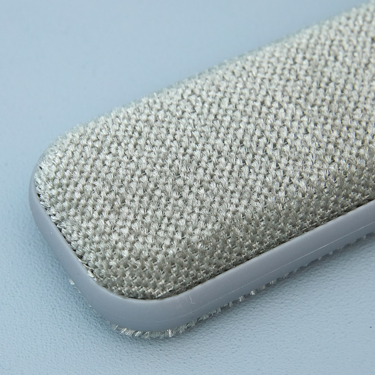 Щетка Moriscau - фото № 8