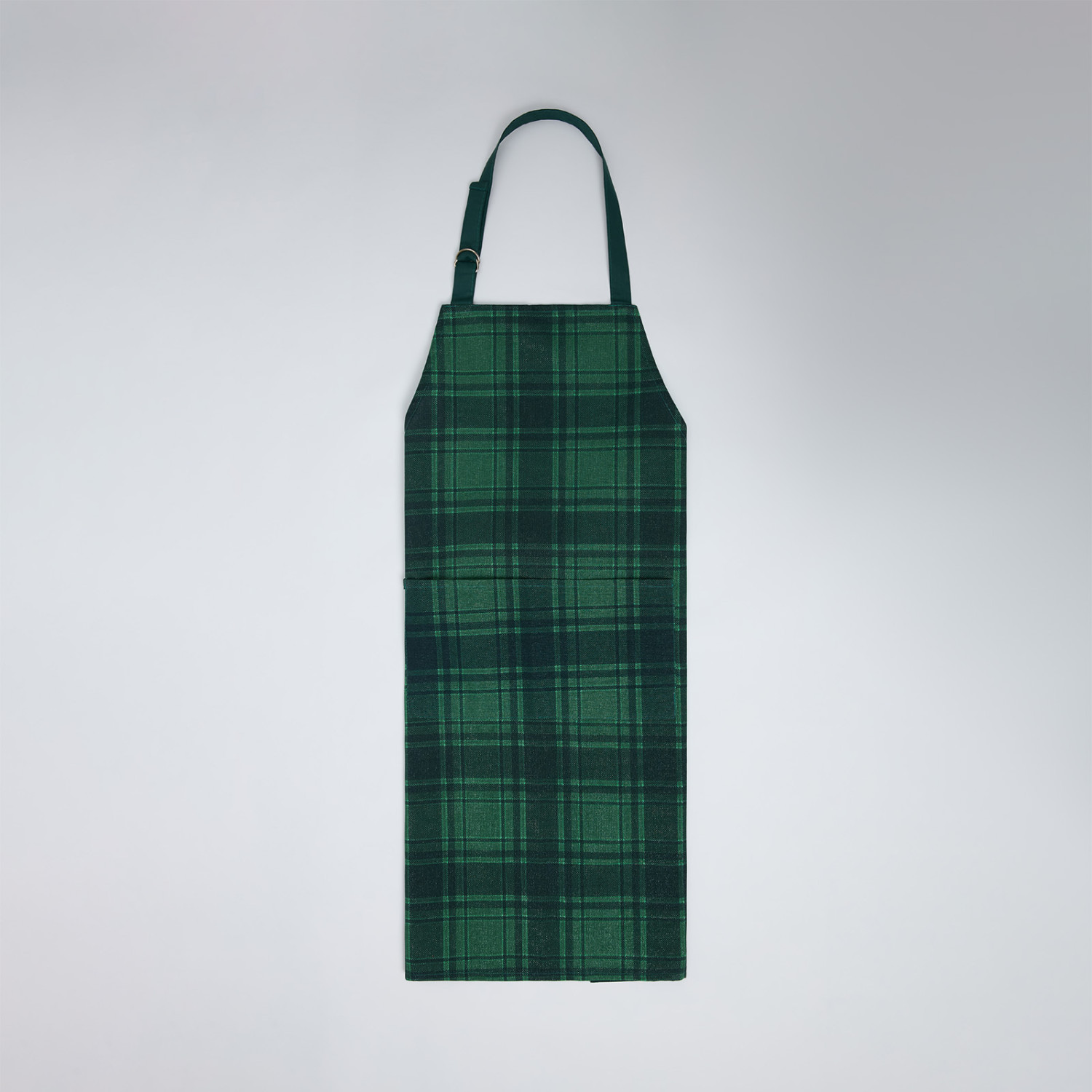 Комплект кухонный Подарок/Gift I - фото № 8